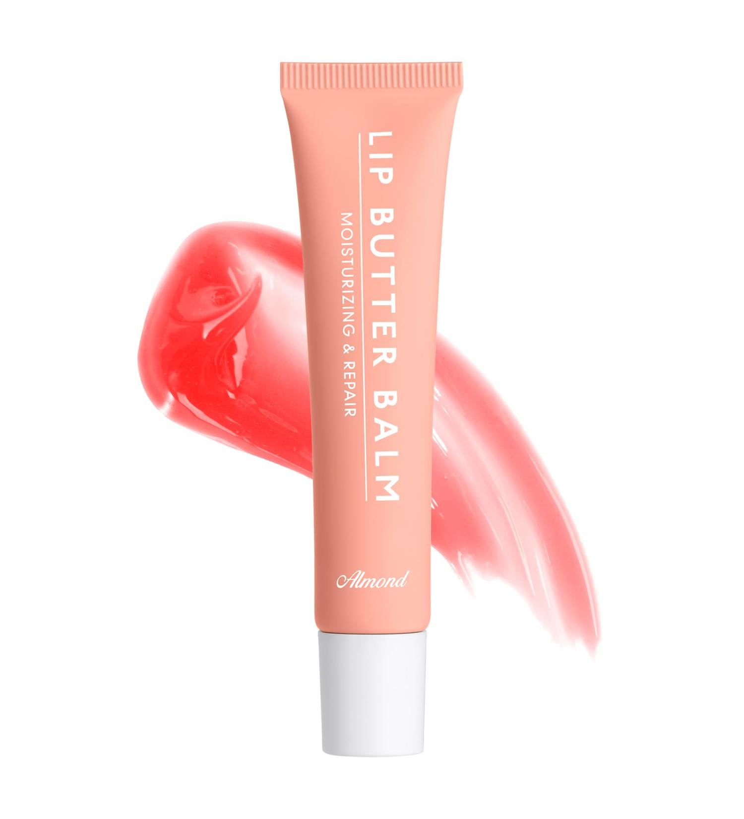 LOPHE Lip Balm Lip Mask and Lip Balm Moisturizing Lip Balm Instant Moisturizing Soothing Lip Care MultiPurpose Repair Lip Balm 08 08 Cream - Buy Online on GoSupps.com