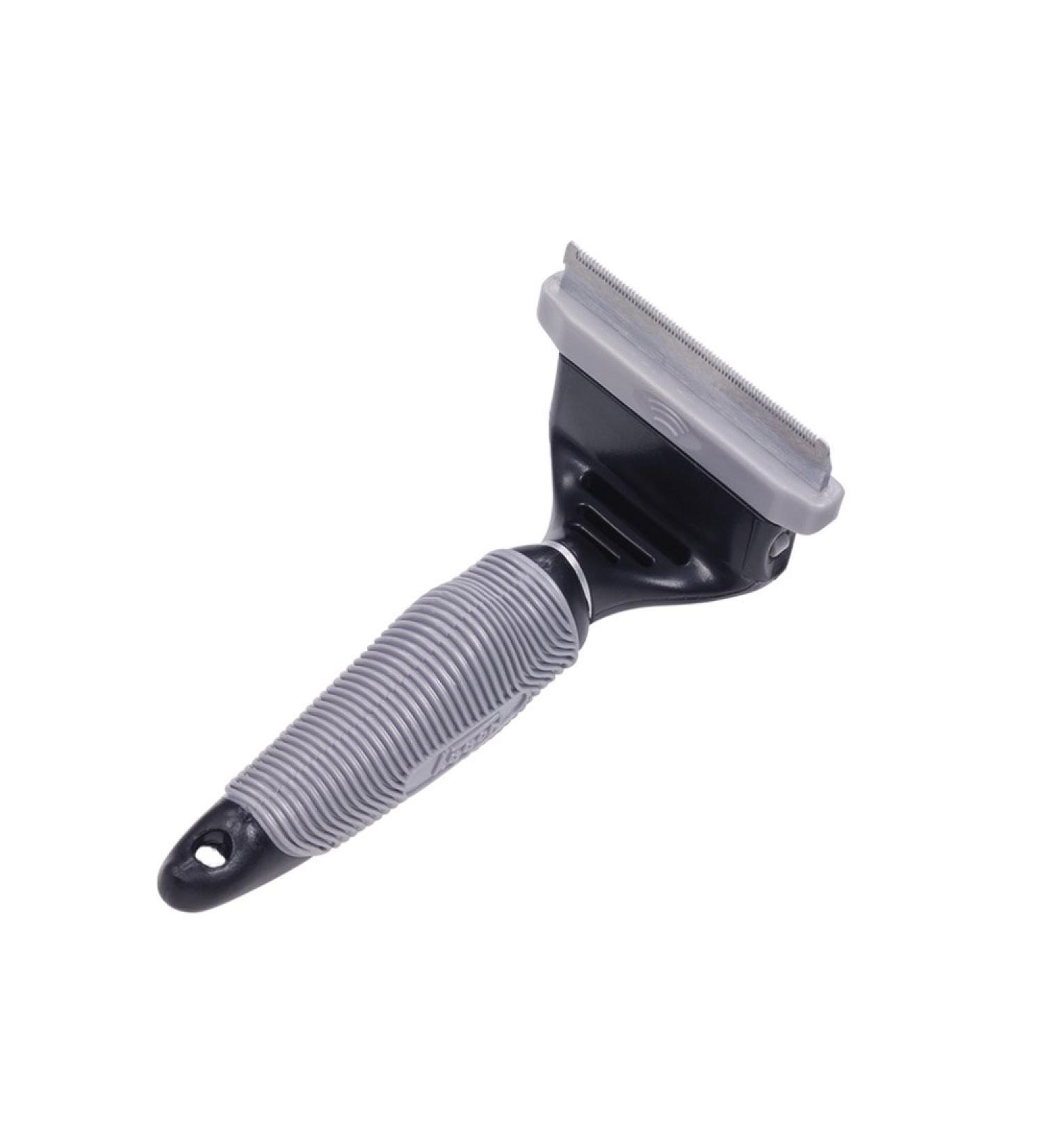 Nobby Starline Furstar 76 mm 1 piece