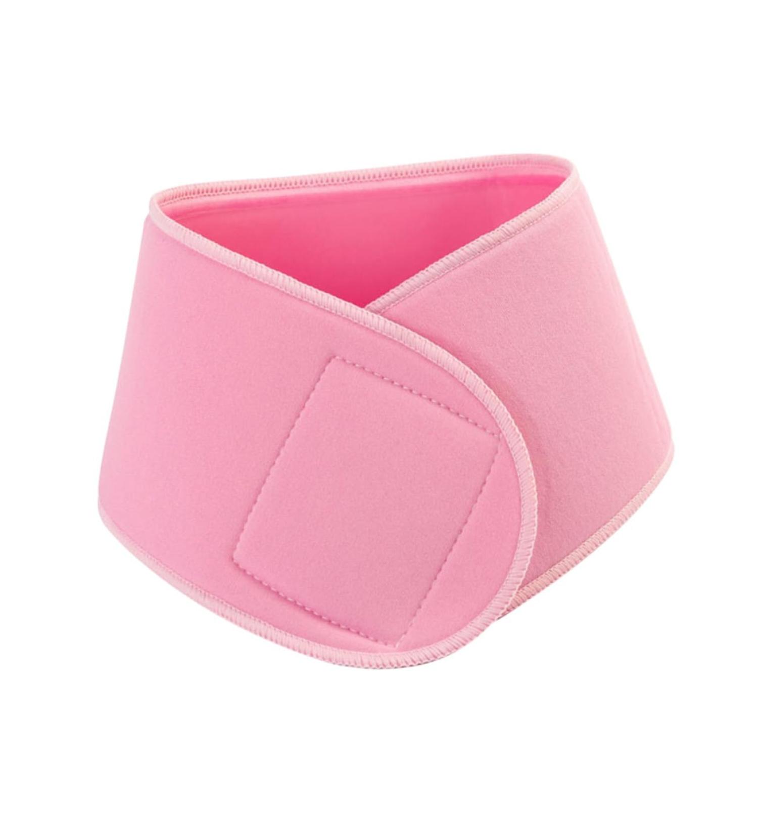 iplusmile Gel Neck Pad Neck Moisturizing Wraps Neck Therapy Treatment Collar Neck Patches Wrinkle Neck Pad Essential Oil Gel Pads Essential Oil Gel Patches Portable Neck Pad - Buy Online on GoSupps.com