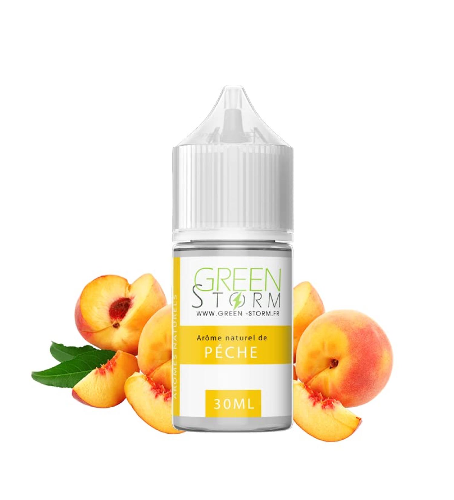 Natural Food Flavouring ANIS 30 ML