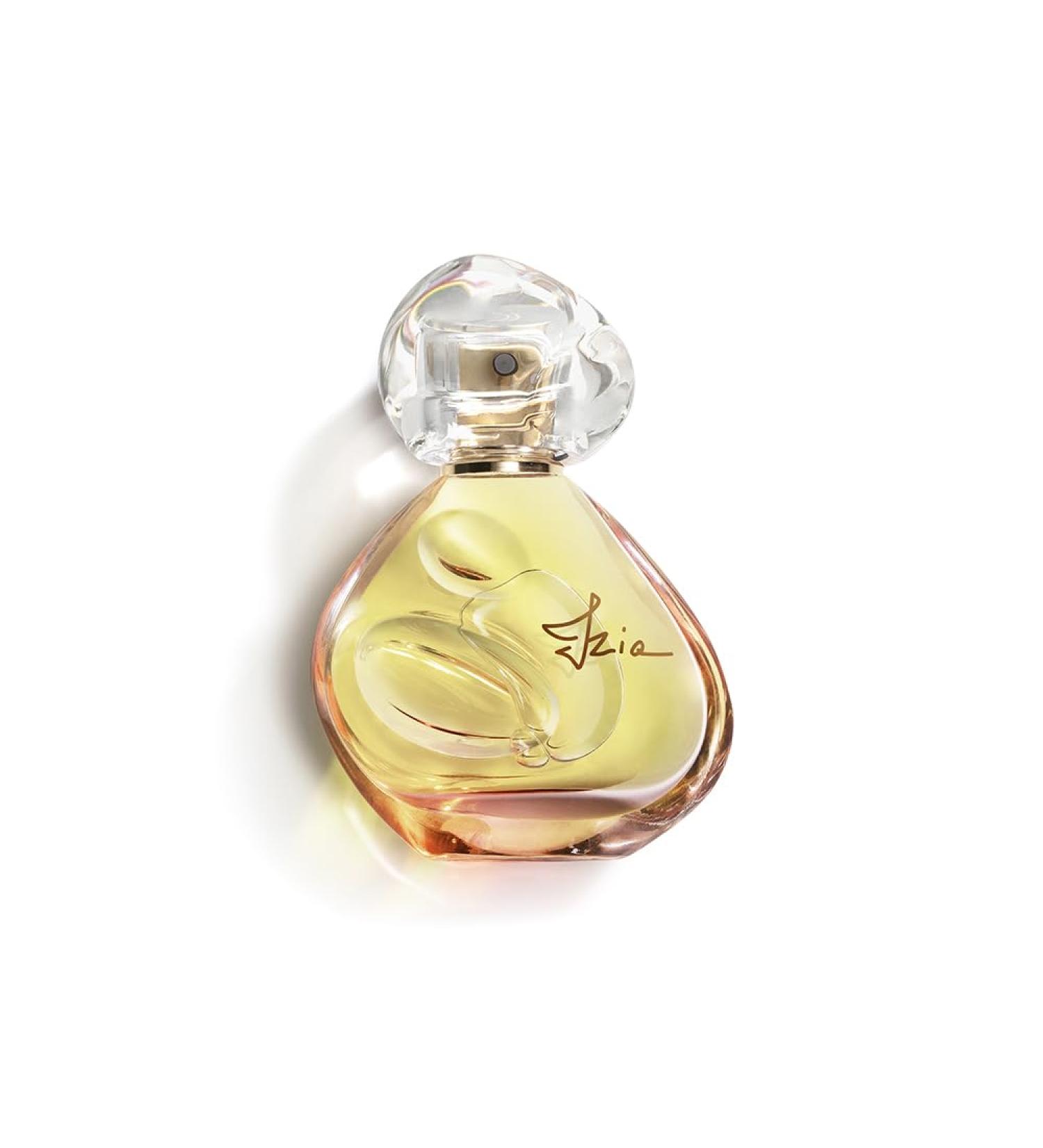 Sisley Izia for Women 1.0 oz Eau de Parfum Spray