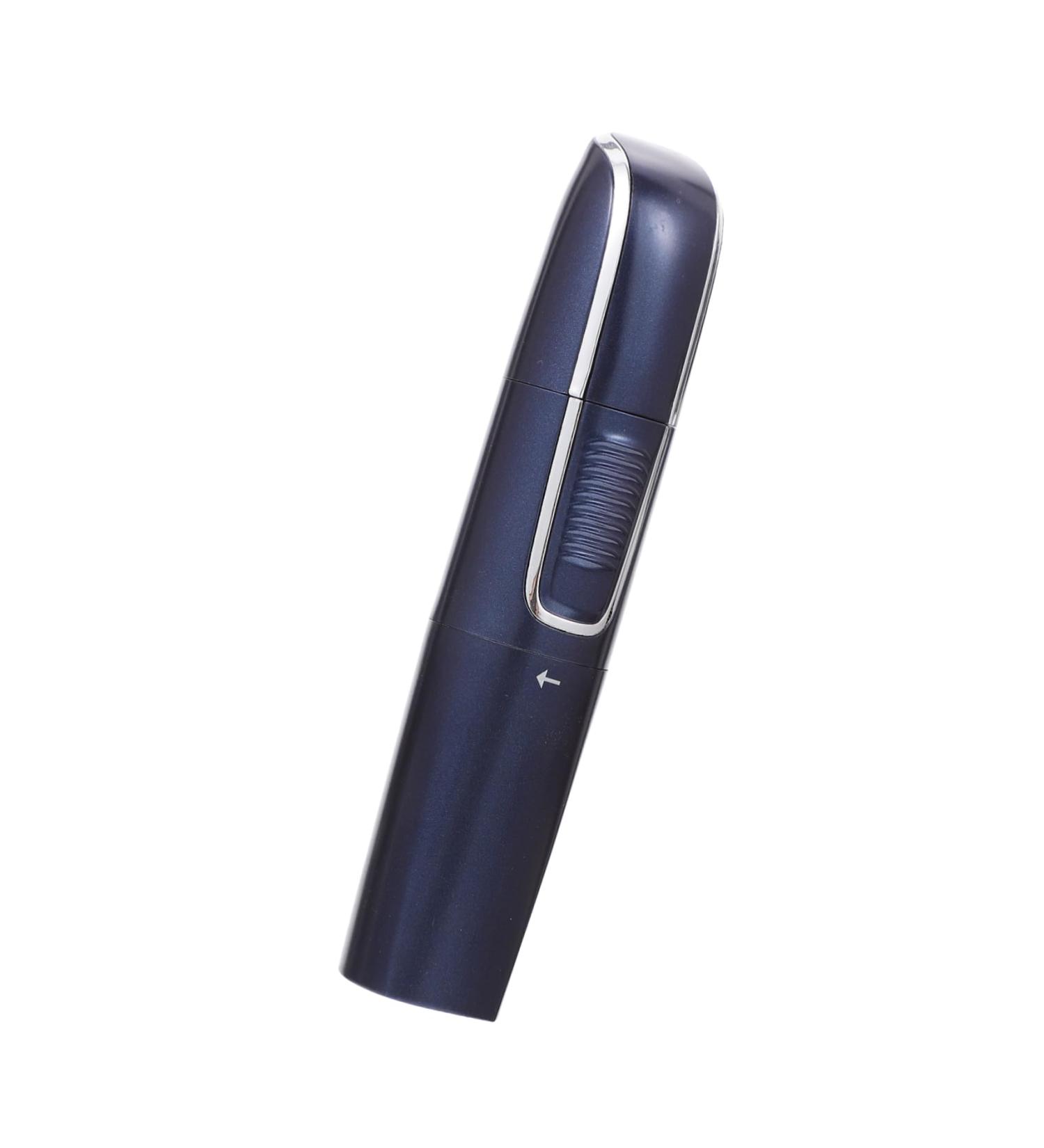 WOONEKY Nose Hair Trimmer Face Epilator Womens Razors For Shaving Electric Body Shaver Electric And Ear Trimmer Facial Hair Nose Hair Nasal Cavity - Buy Online on GoSupps.com