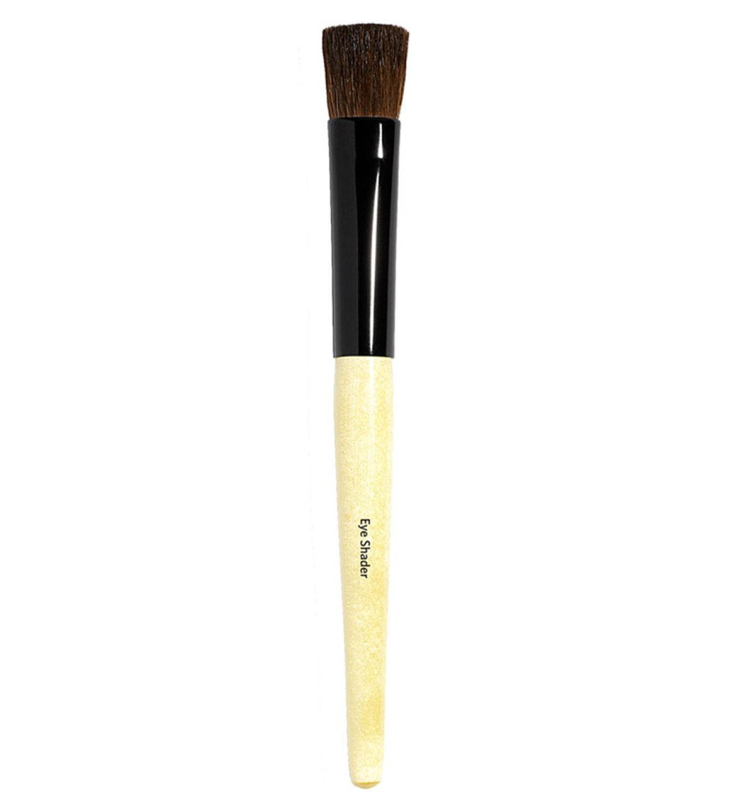 Bobbi Brown Eye Shader for Women 1 Ounce