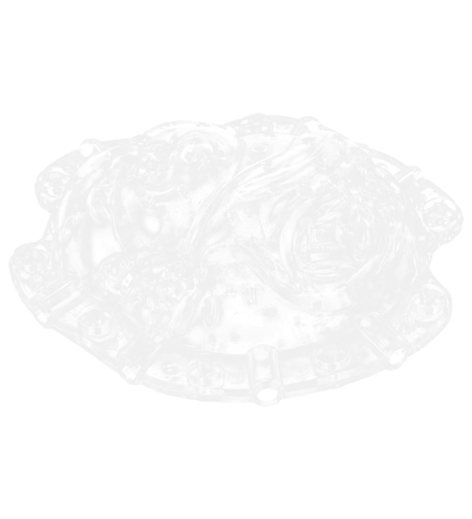 Balacoo Shaped Growth Mold Fruit Shaper Small Forming Mold Cucumber Fruits Watermelon Maitreya Plastic - Buy Online on GoSupps.com