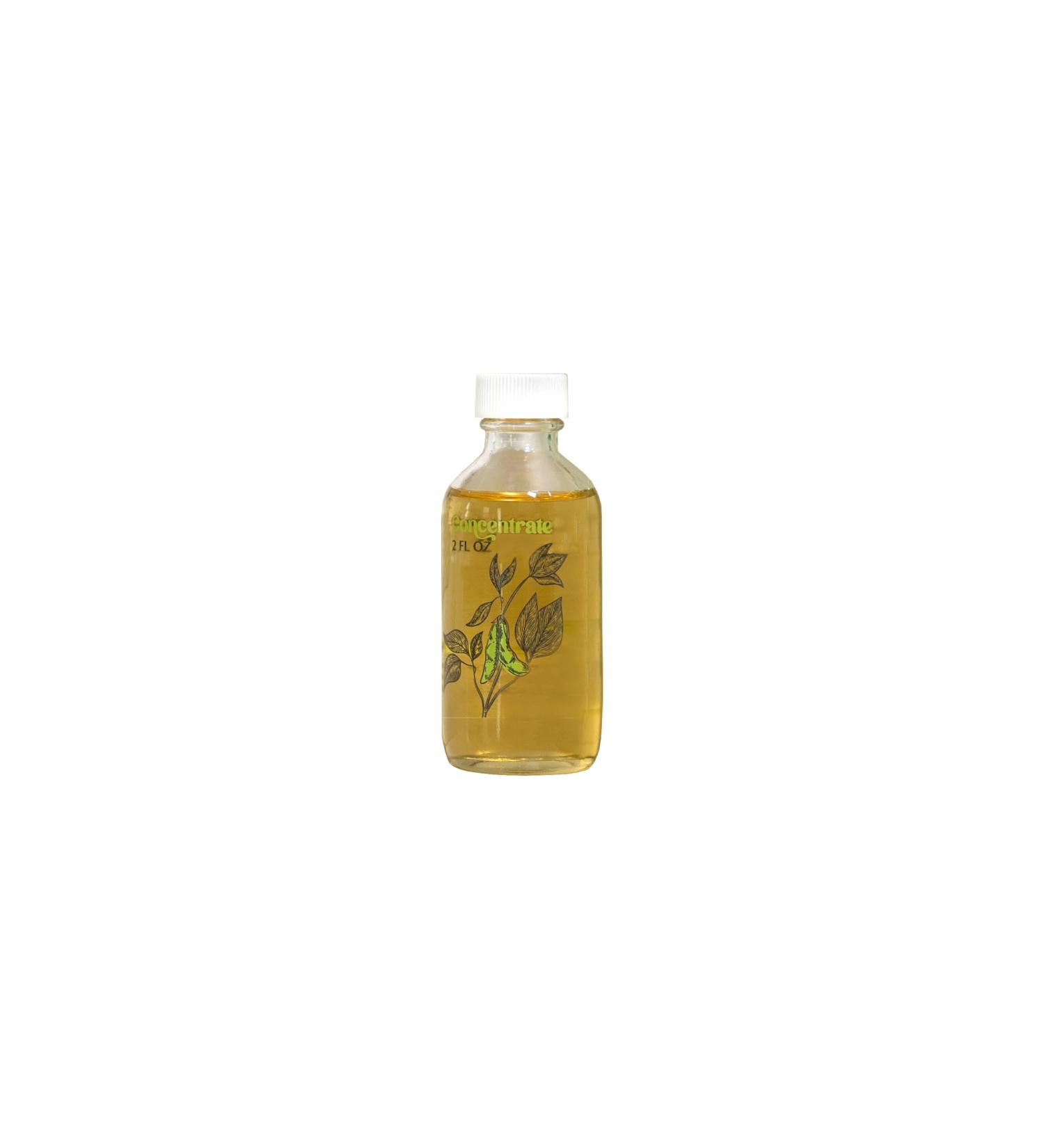 Sofia's Soy Cleaners - 2 oz UltraConcentrate | Eco-Friendly International Shipping - Buy Online on GoSupps.com
