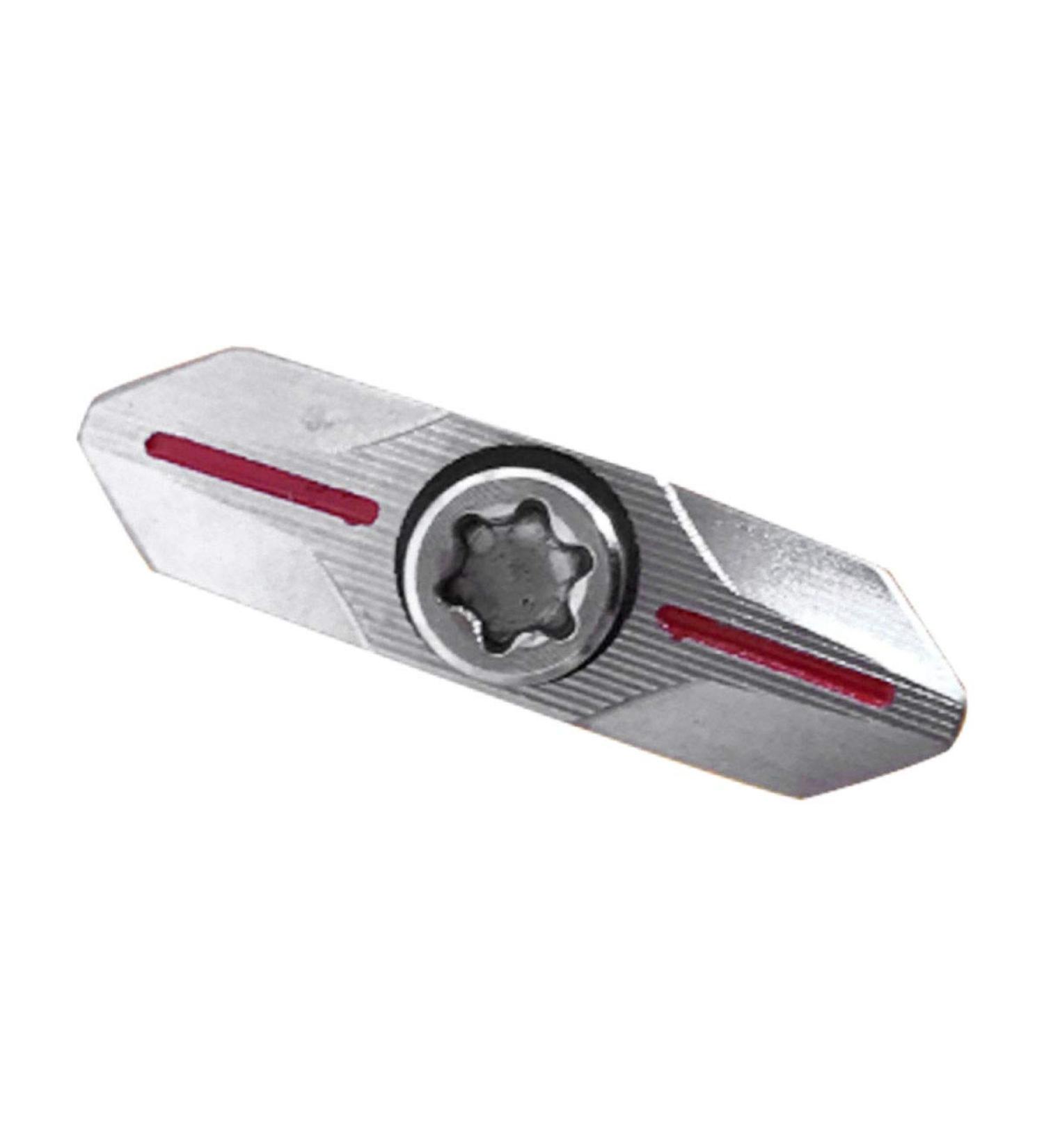 Ntcpefy For G410 Weight for G410 Driver 4G-20G New (16G) - Buy Online on GoSupps.com