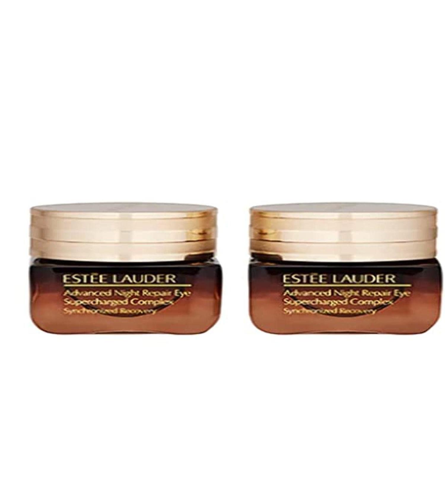 Advanced Night Repair Eyes Duo 2 Pz