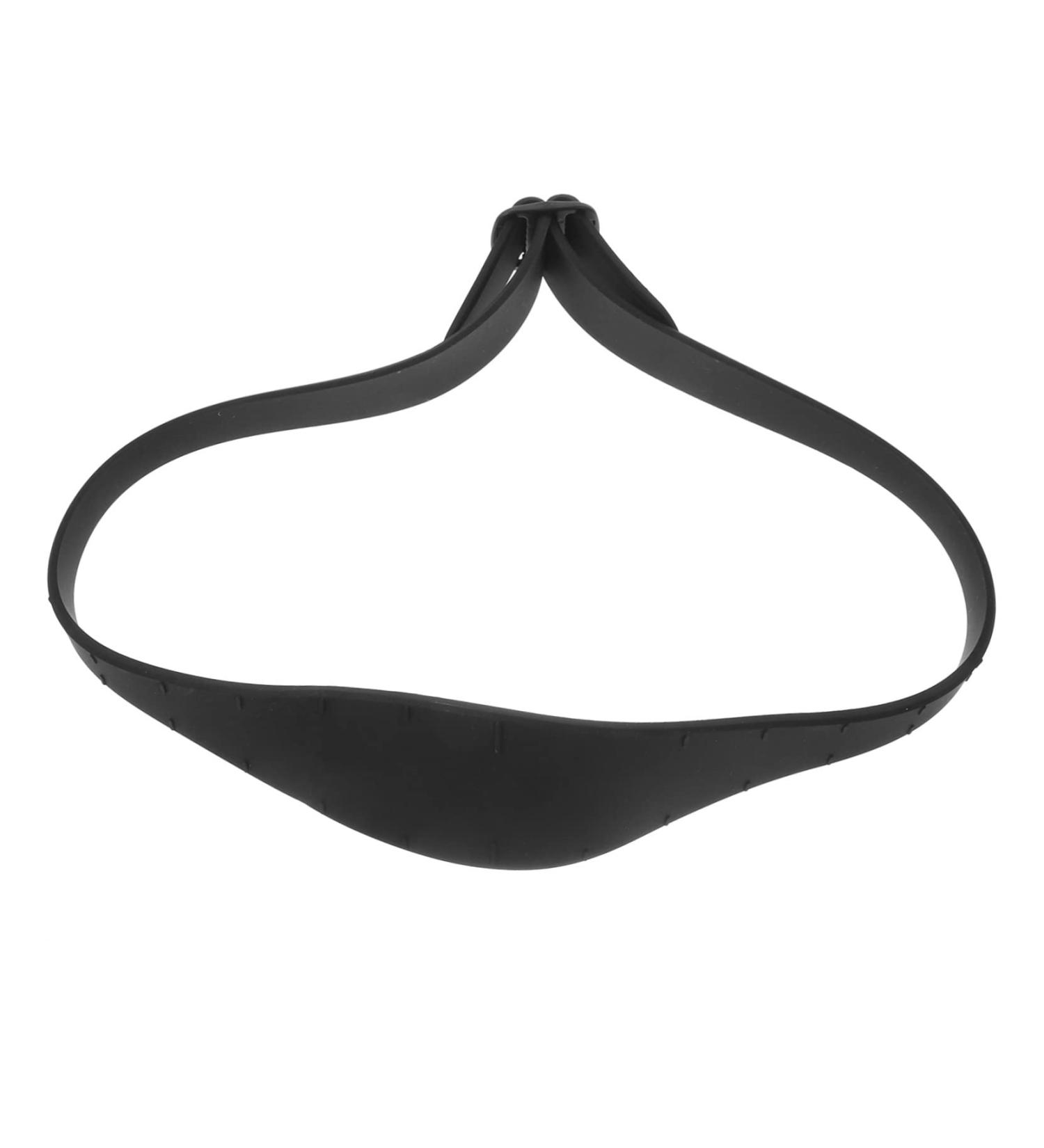 PLAFOPE Haircut Shaving Template Hair Trimming Guide Haircut Guide Headband Hair Cutting Guide Headband Hair Cutting Guide Tools Neckline Shaving Template Guide Hair Fade Guide for Men - Buy Online on GoSupps.com