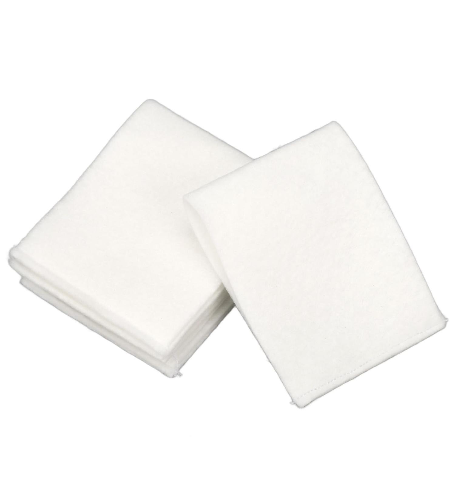 Oxygen Generator Filters Accessories Oxygen Concentrator Filters - Buy Online on GoSupps.com