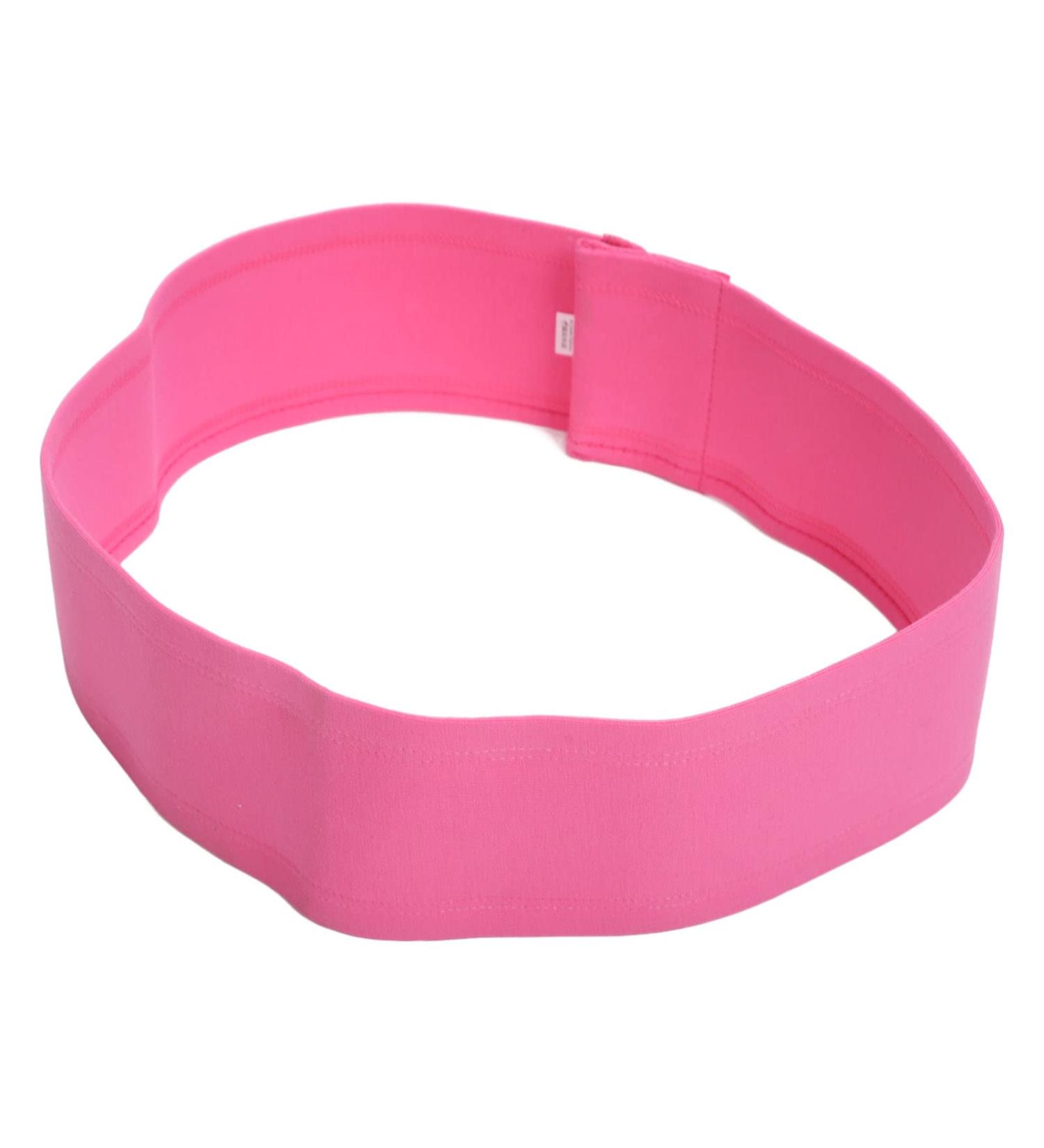Buy Adjustable Breast Support Band - Durable Sports Bra Strap for Women - Perfect for Active Lifestyle - Buy Online on GoSupps.com