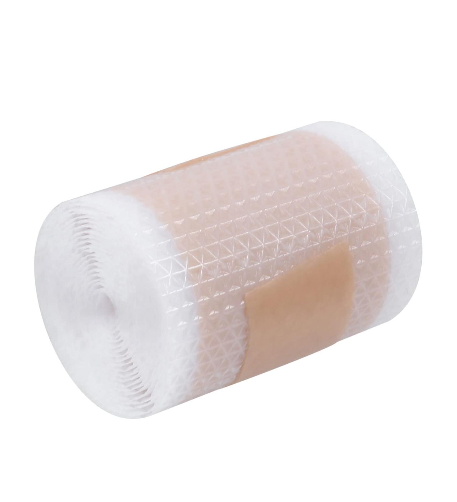 GAFOKI Toddler Ear Stickers - Ear Corrector & Health Care Supply - Buy Online on GoSupps.com