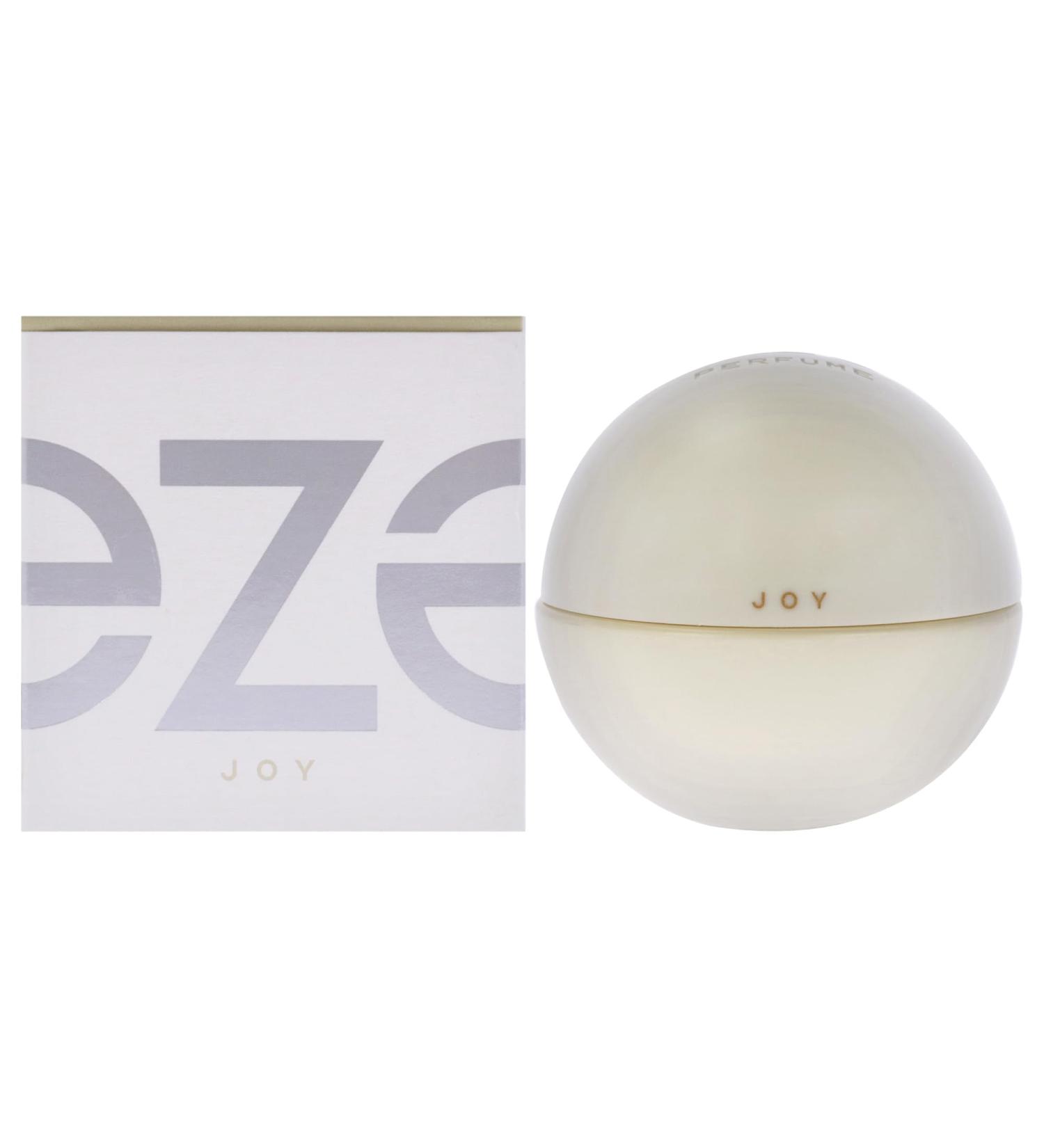 EZE PERFUME (F) - JOY - 30 ML - Buy Online on GoSupps.com