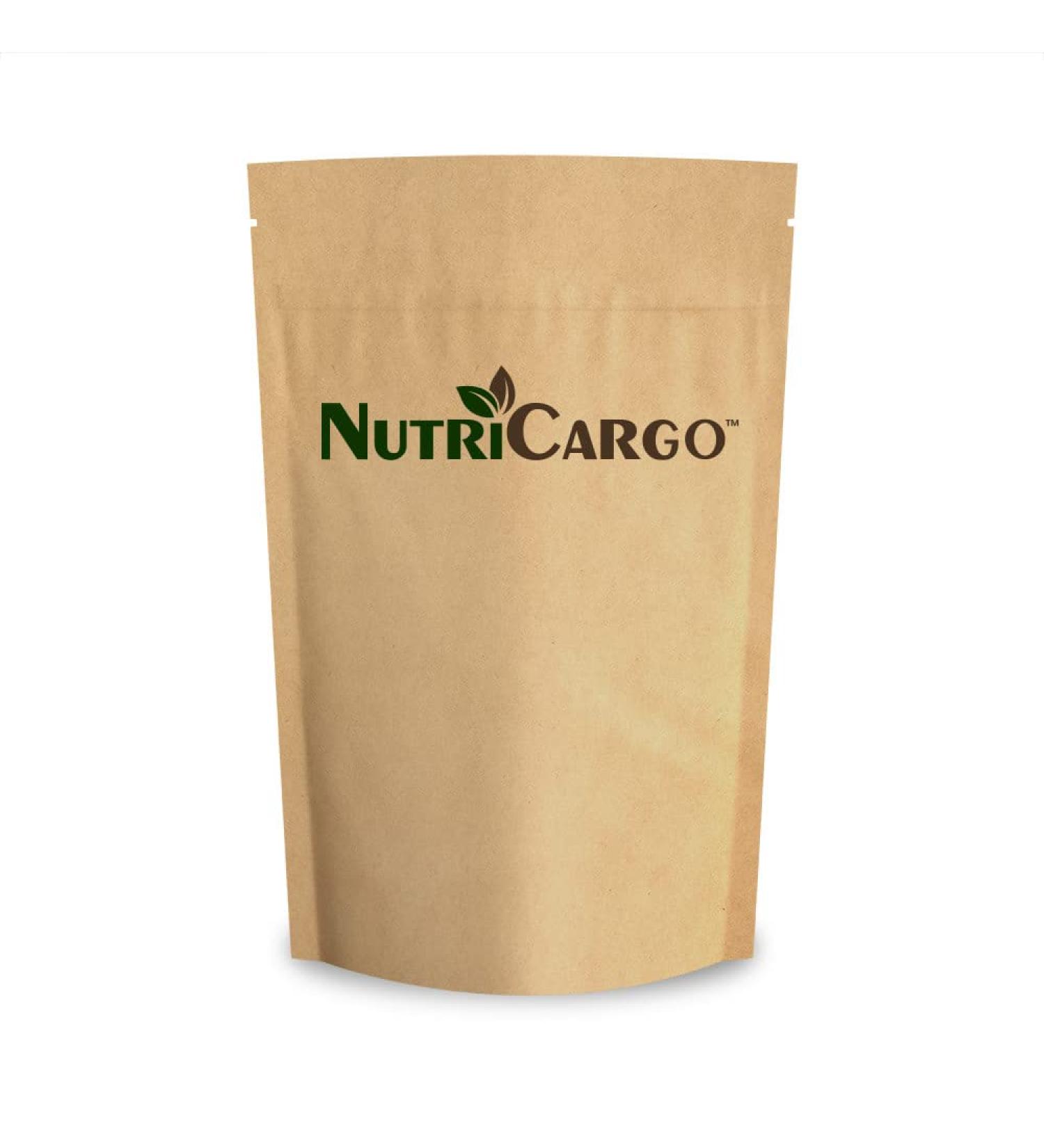 Green Pea Powder 1.1 LBS (500 G)