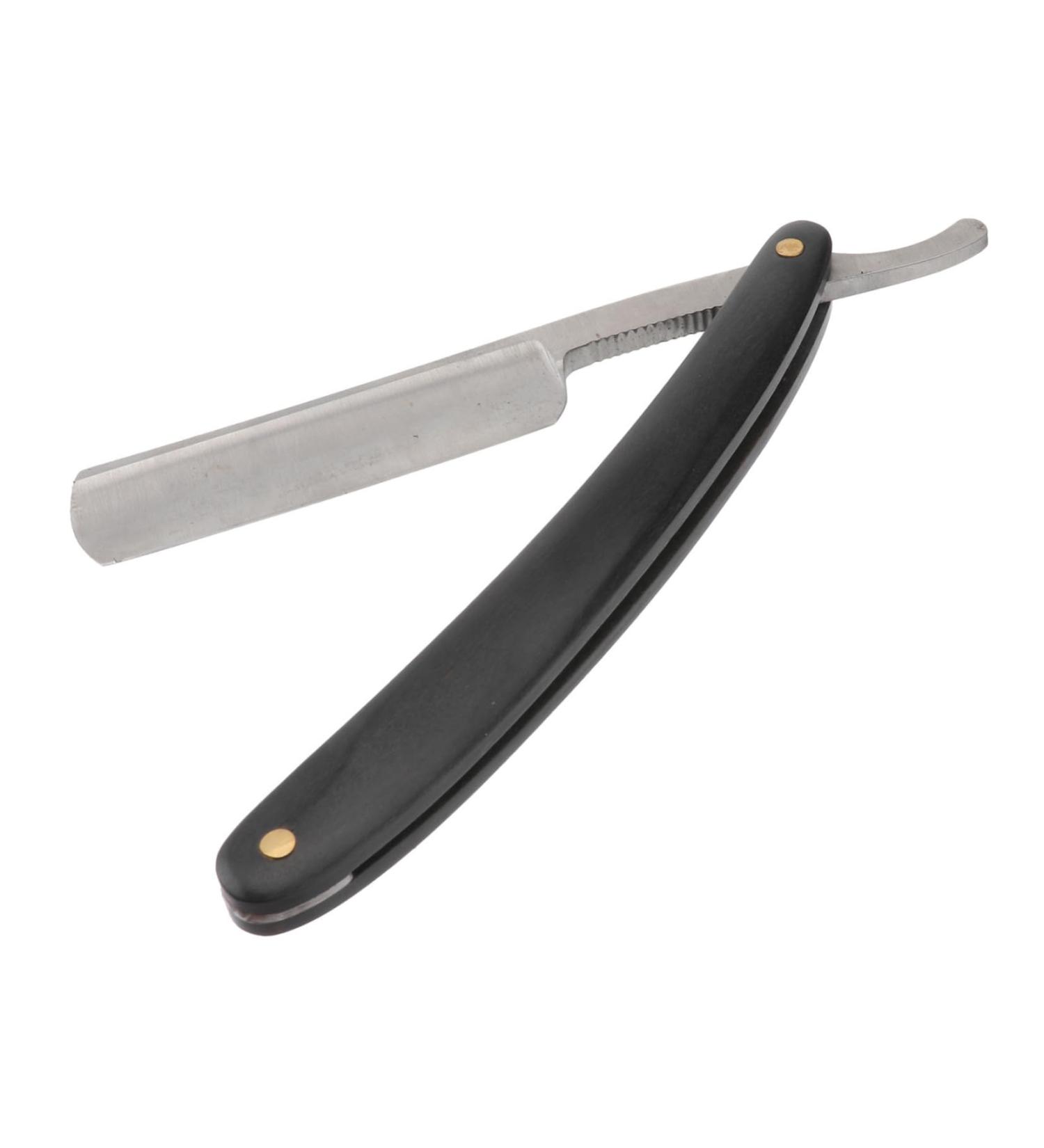 Hapinary Razor Bare Turmoil - Premium Men's Shaving Machines | Manual Razors for a Perfect Shave - Buy Online on GoSupps.com