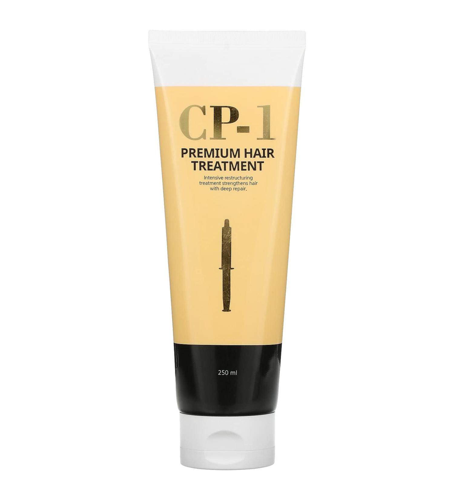 CP-1 Premium Hair Treatment 250 ml