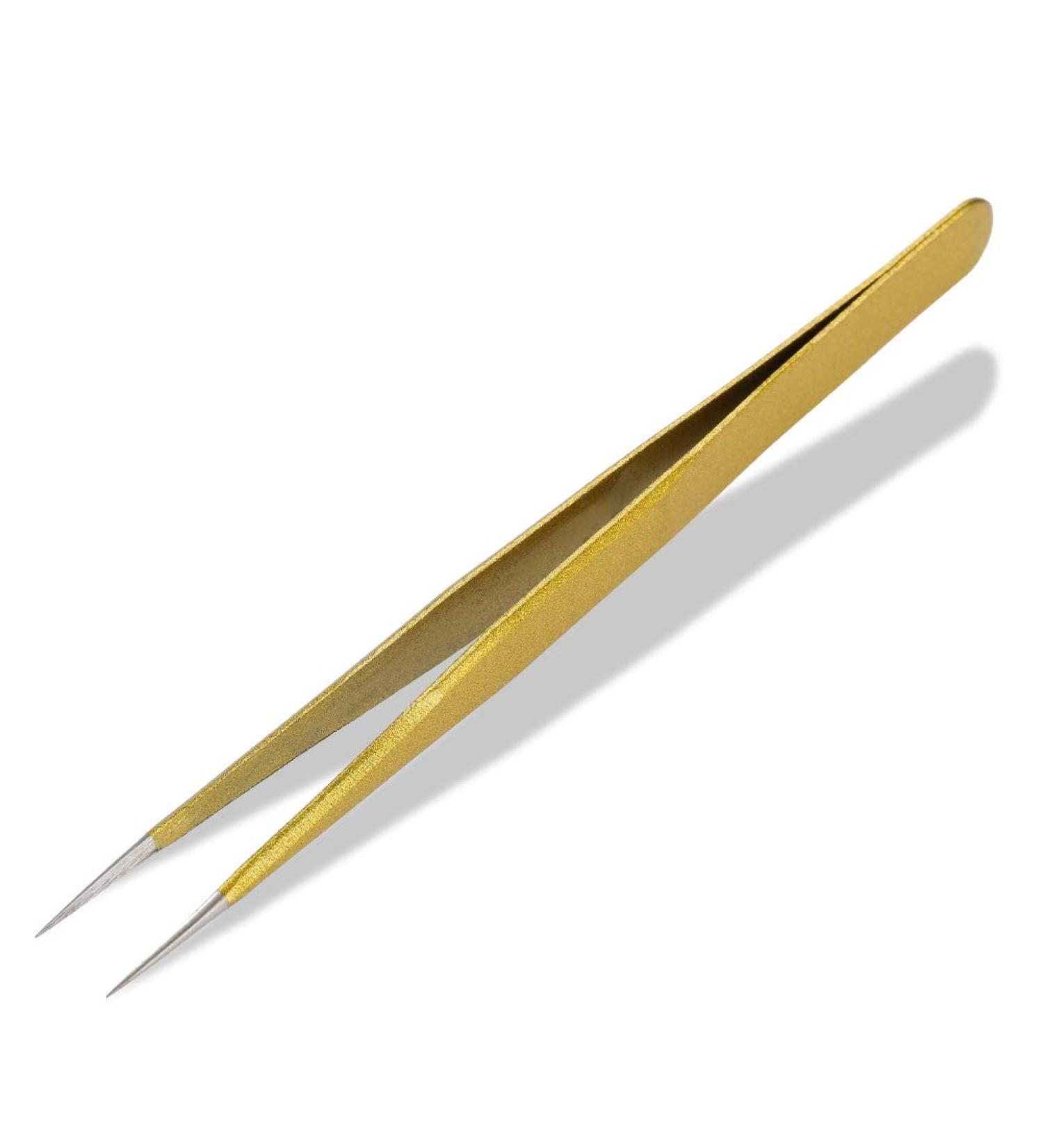 Fuckette: Premium Eyelash Extension & Eyebrow Enhancer - Shop Internationally - Buy Online on GoSupps.com