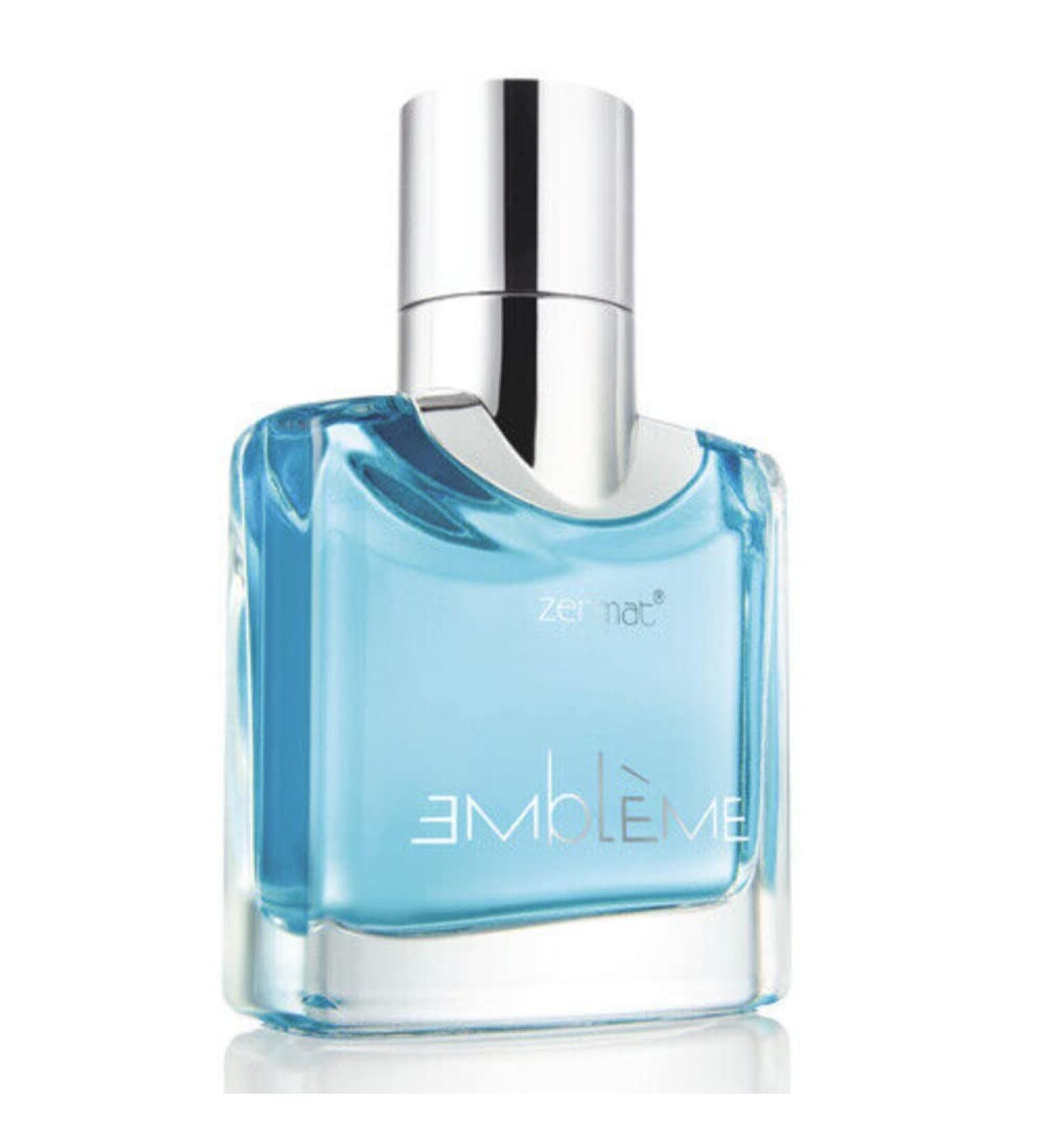 Embleme for Men by Zermat - Buy Online on GoSupps.com