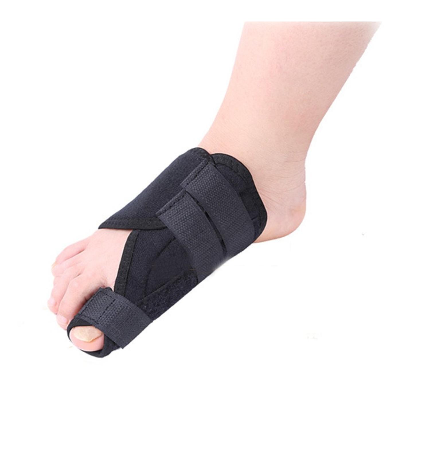 Buy Pair Thumb Protector Pads for Eversion - Ultimate Protection for Your Thumbs | International Shipping Available - Buy Online on GoSupps.com