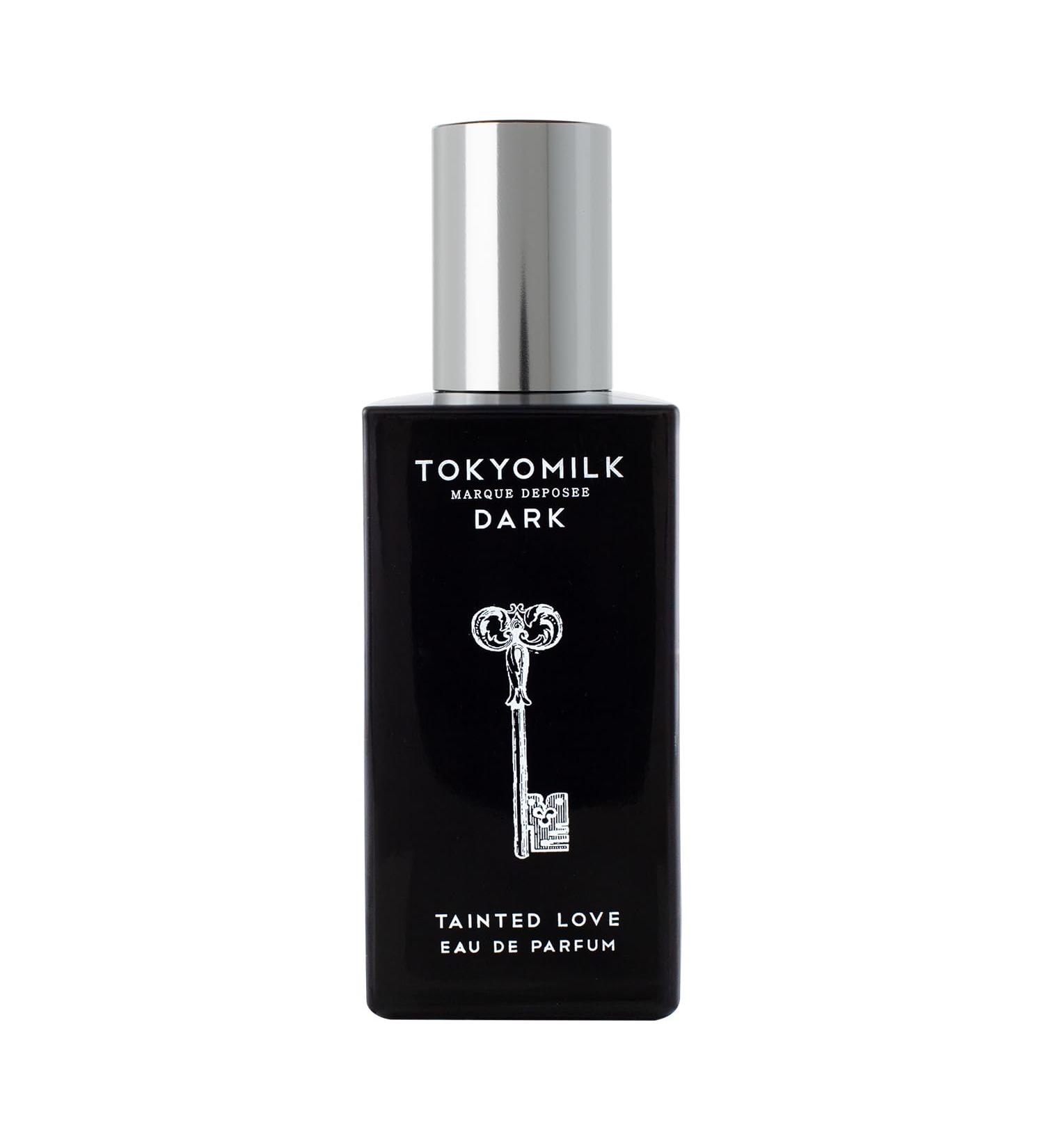 TOKYOMILK Eau de Parfum 1.6 fl. oz 47.3 ml Sophisticated & Elegant Design Men & Women s Perfume Eau de Parfum Spray for Women Modern - Buy Online on GoSupps.com
