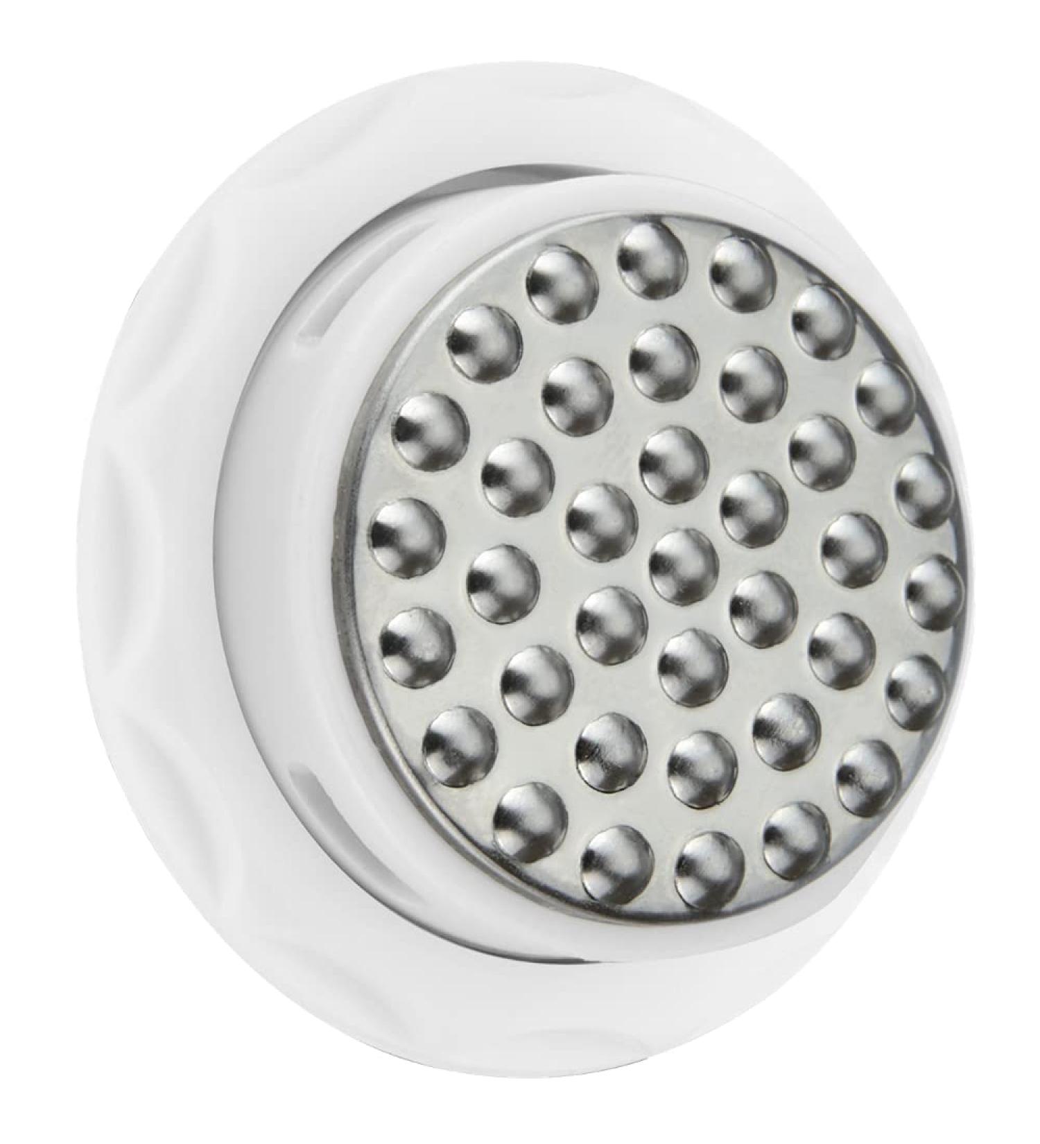 Spa Sciences NOVA Serum Infusion Head - Replacement for Skincare Infusion - All Skin Types - Buy Online on GoSupps.com