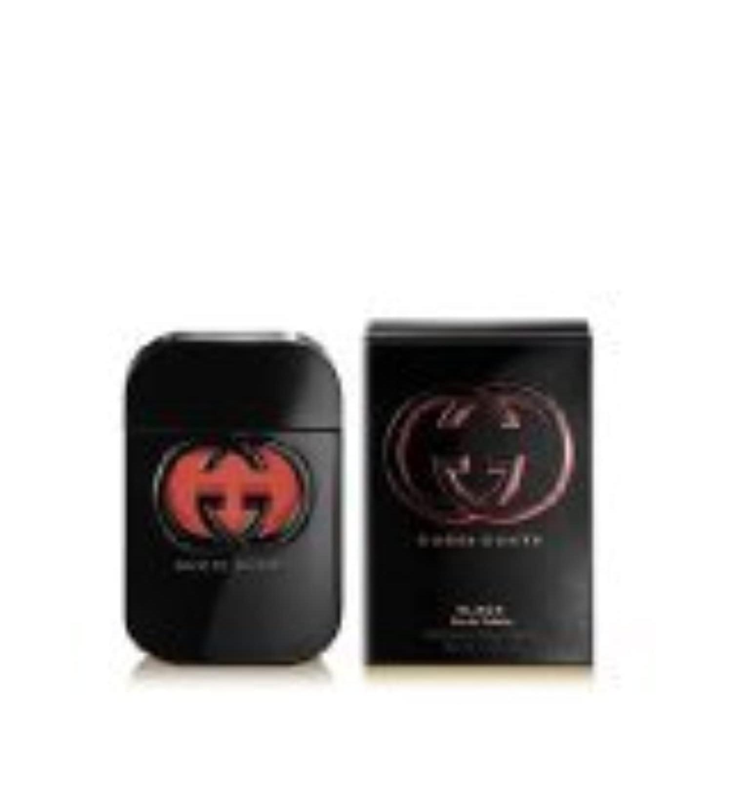 Guilty Black - Eau de Toilette 1.7 fl oz