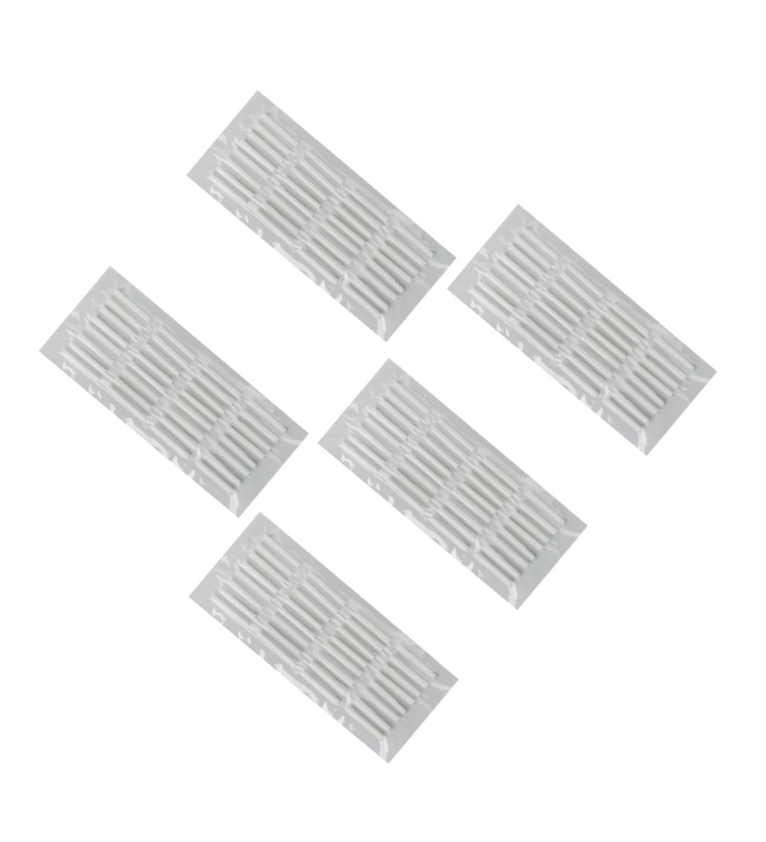 Beavorty 160pcs Eyelash Lift Kit - Premium Lash Perming & Curling Tools for Stunning Results | International Shipping Available - Buy Online on GoSupps.com