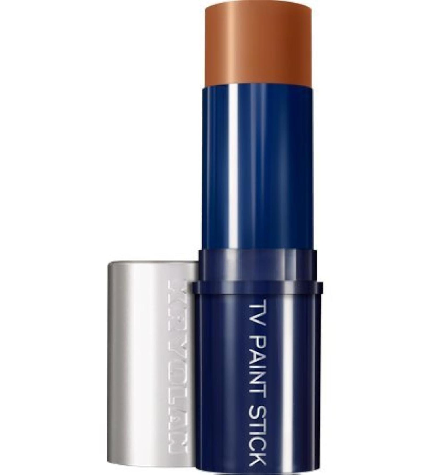 Kryolan 5047 TV Paint Stick (626 A)