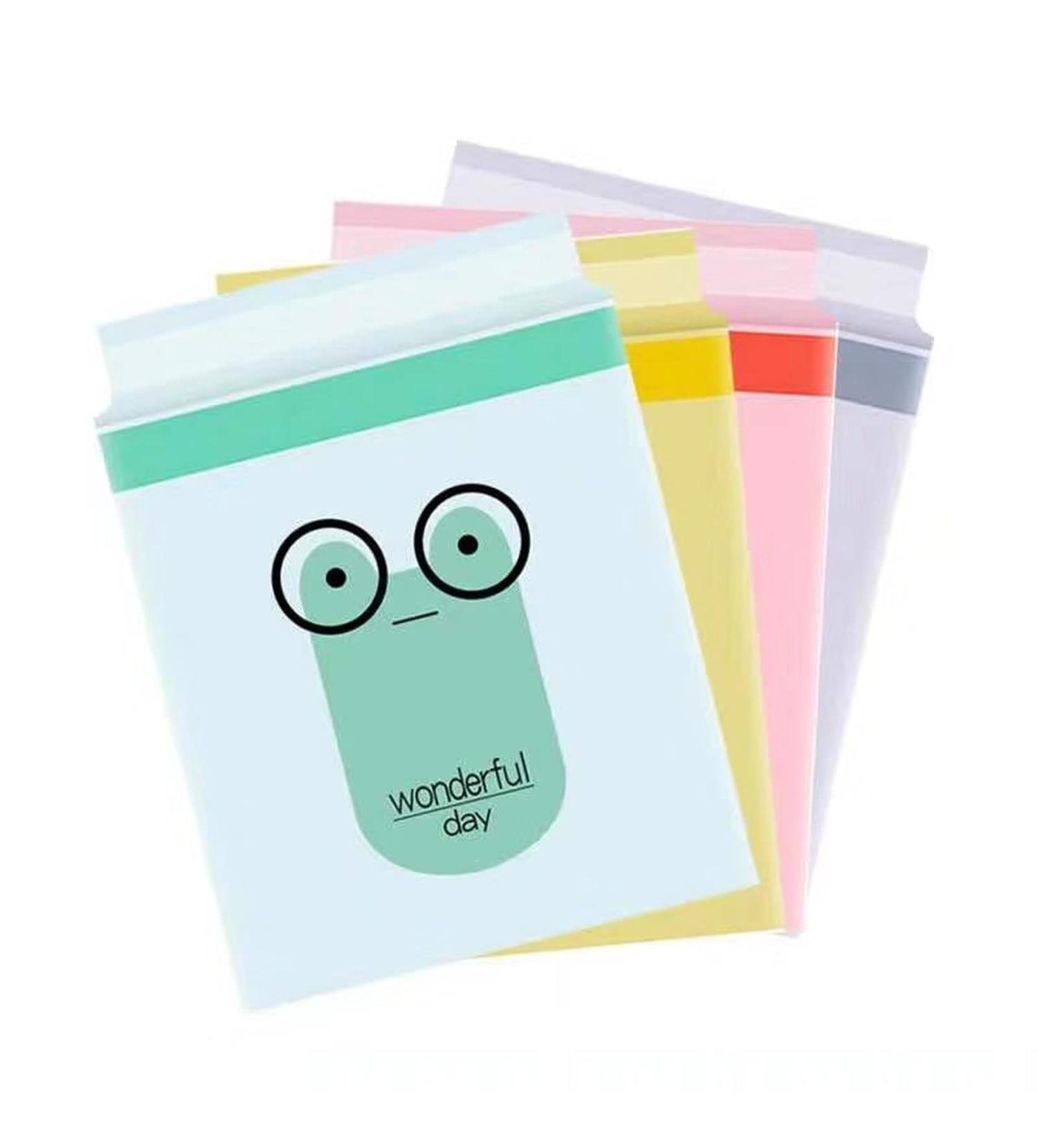 60pcs Vomit Bags Disposable Puke Bags for Car Eco-Friendly Vomit Bag for Hangover Vomiting - Buy Online on GoSupps.com