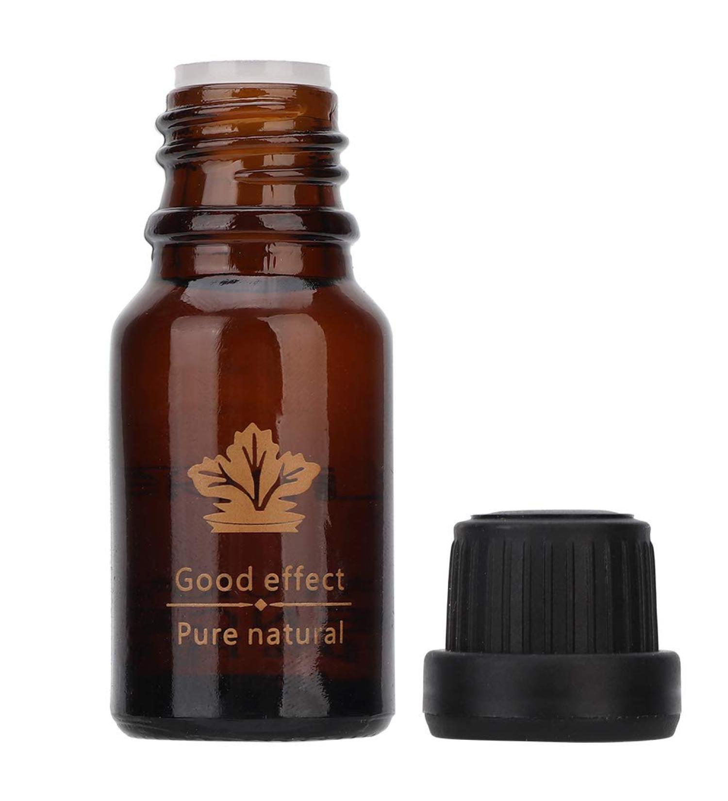 Height Increasing Oil | Essential Oil for Adults - Safe & Effective for Beauty Salons | International Shipping - Buy Online on GoSupps.com