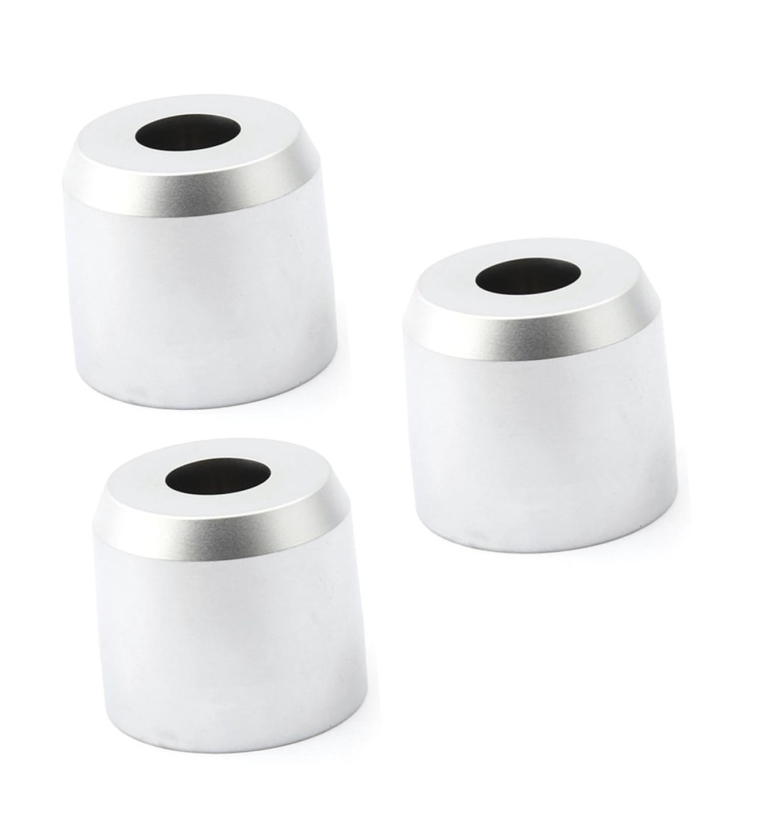 Beaupretty 3-in-1 Razor Holder & Sunglasses Stand - Adjustable Stylish Manual Shaving Organizer for Men - Buy Online on GoSupps.com