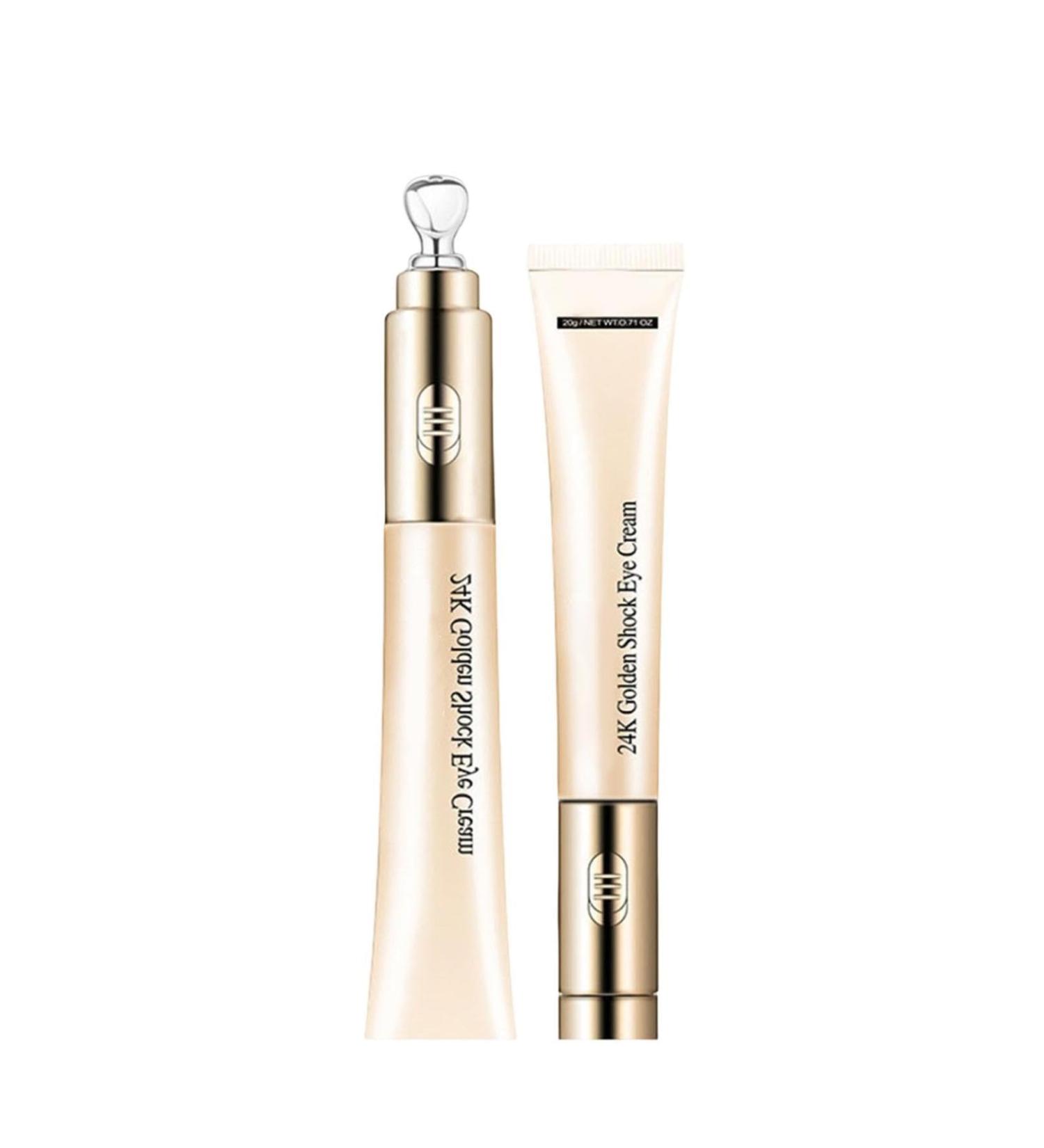 Anti Dark Circles Eye Cream Anti-Blue Light Electric Massage Eye Cream Anti Eye Bags Creams Instant Iift Plus Dark Circles Instant Eye Lift. Instantly Removes Bags Dark Circles - Buy Online on GoSupps.com