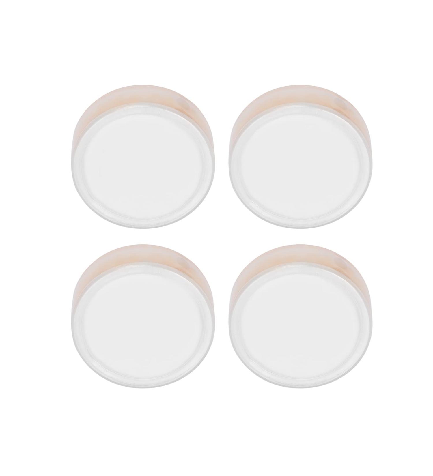 Hearing Aid Dehumidifier Desiccant - High Efficiency & Eco-Friendly Multifunctional Solution for Hearing Aids - Buy Online on GoSupps.com