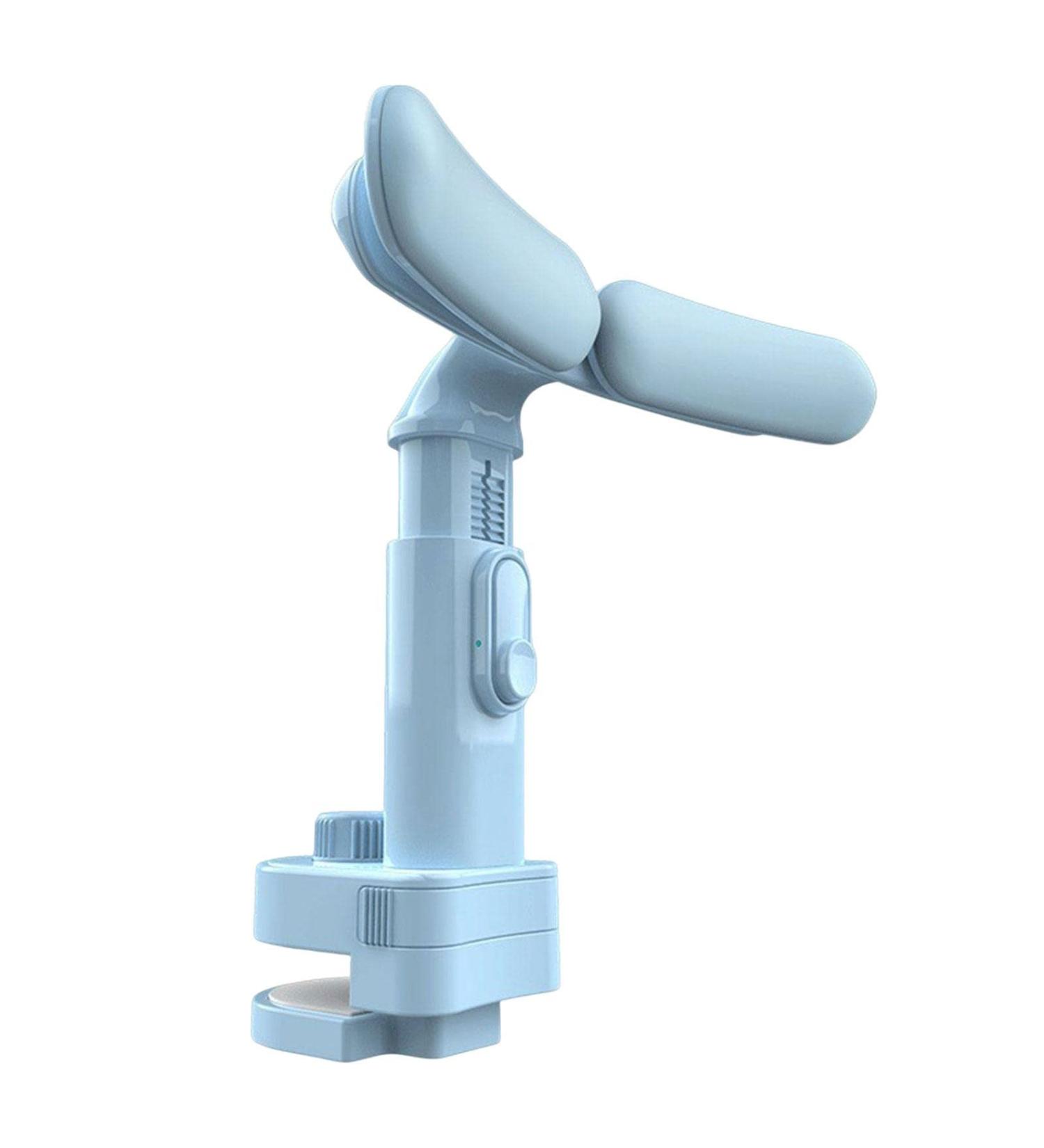 Colcolo Ergonomic Seat Aid for Children - Blue | Comfortable & Supportive Kids' Seating Solution - Shop Internationally Now - Buy Online on GoSupps.com