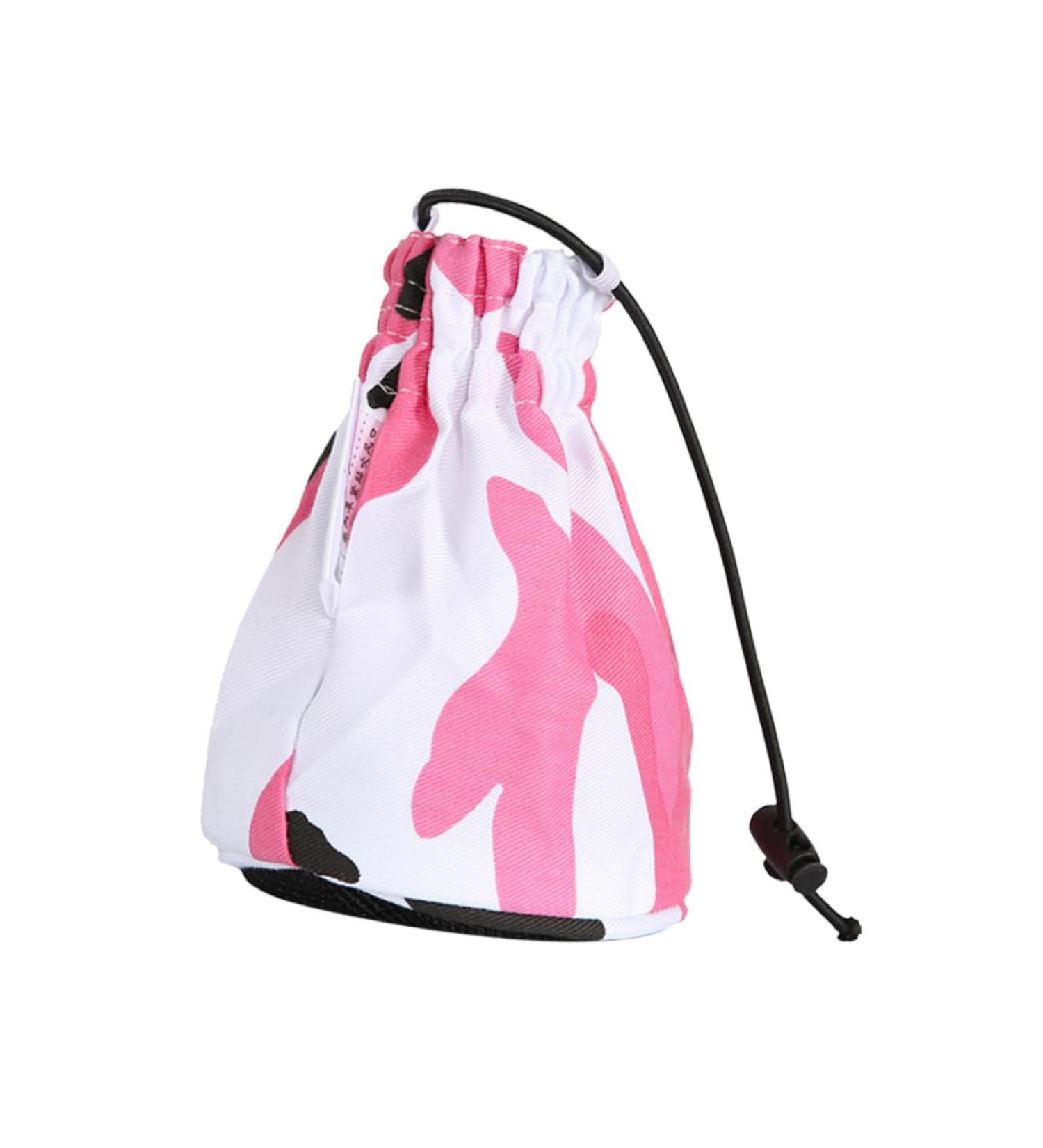 Balacoo Hair Style Tools 1pc Hair Dryers Hair Dryer Hair Dryer Shield Wind Shield Safety Modeling Foldable - Buy Online on GoSupps.com