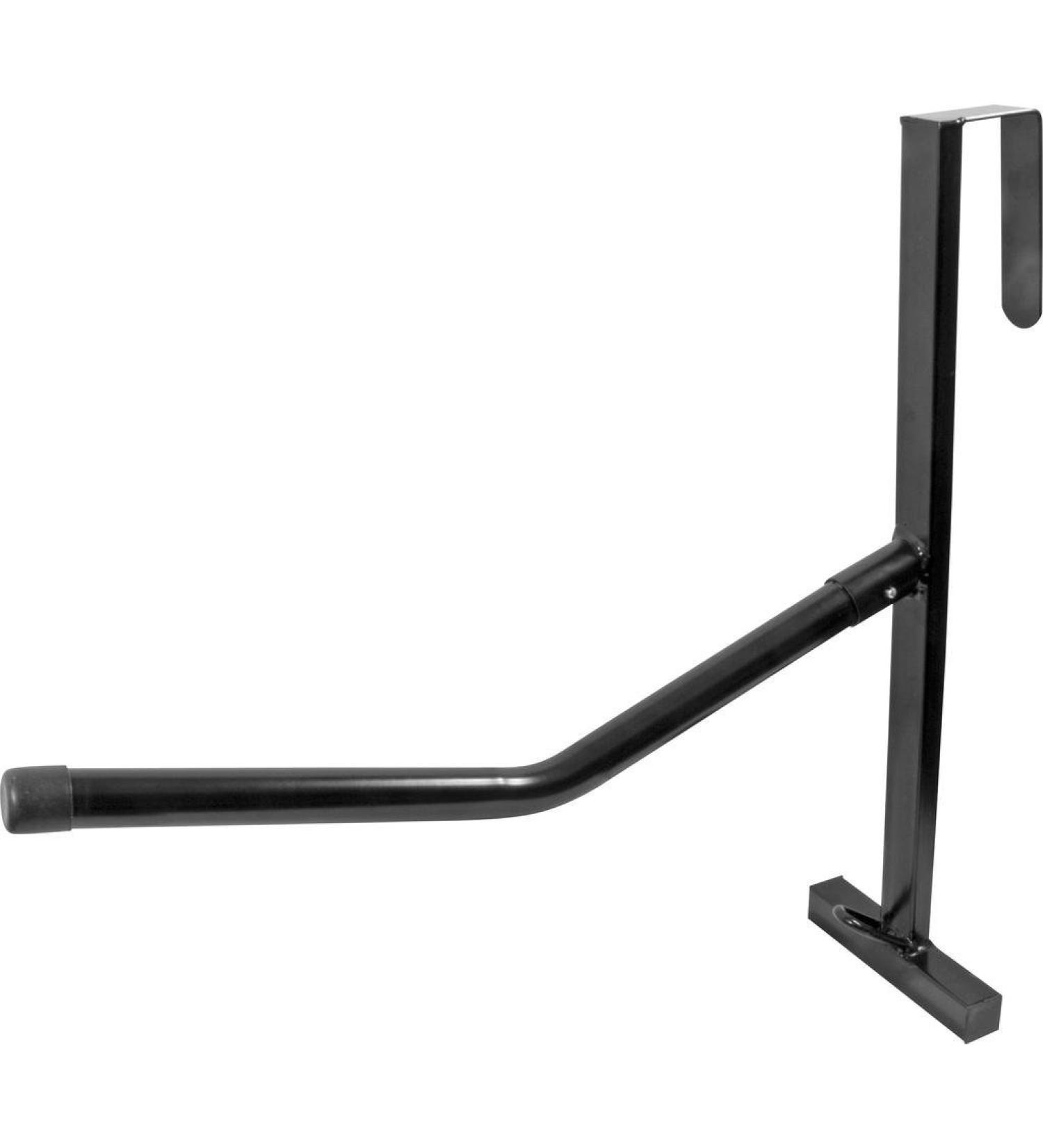 York mobile saddle holder saddle carrier