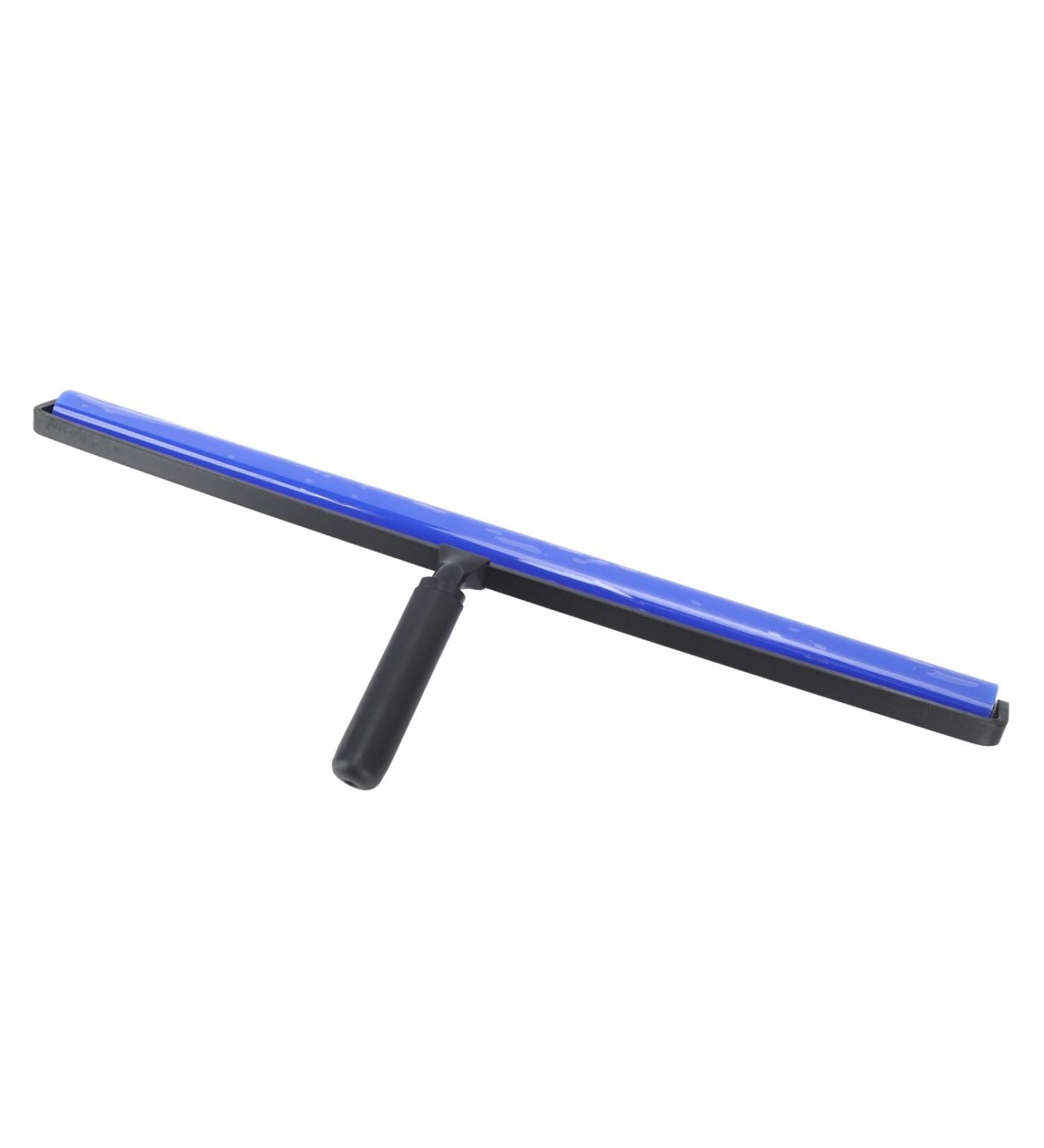 Blue Silicone Dust Roller - 20 Inches | Enhanced Flexibility for Room Kitchen & Electronics Surfaces - International Shipping Available - Buy Online on GoSupps.com