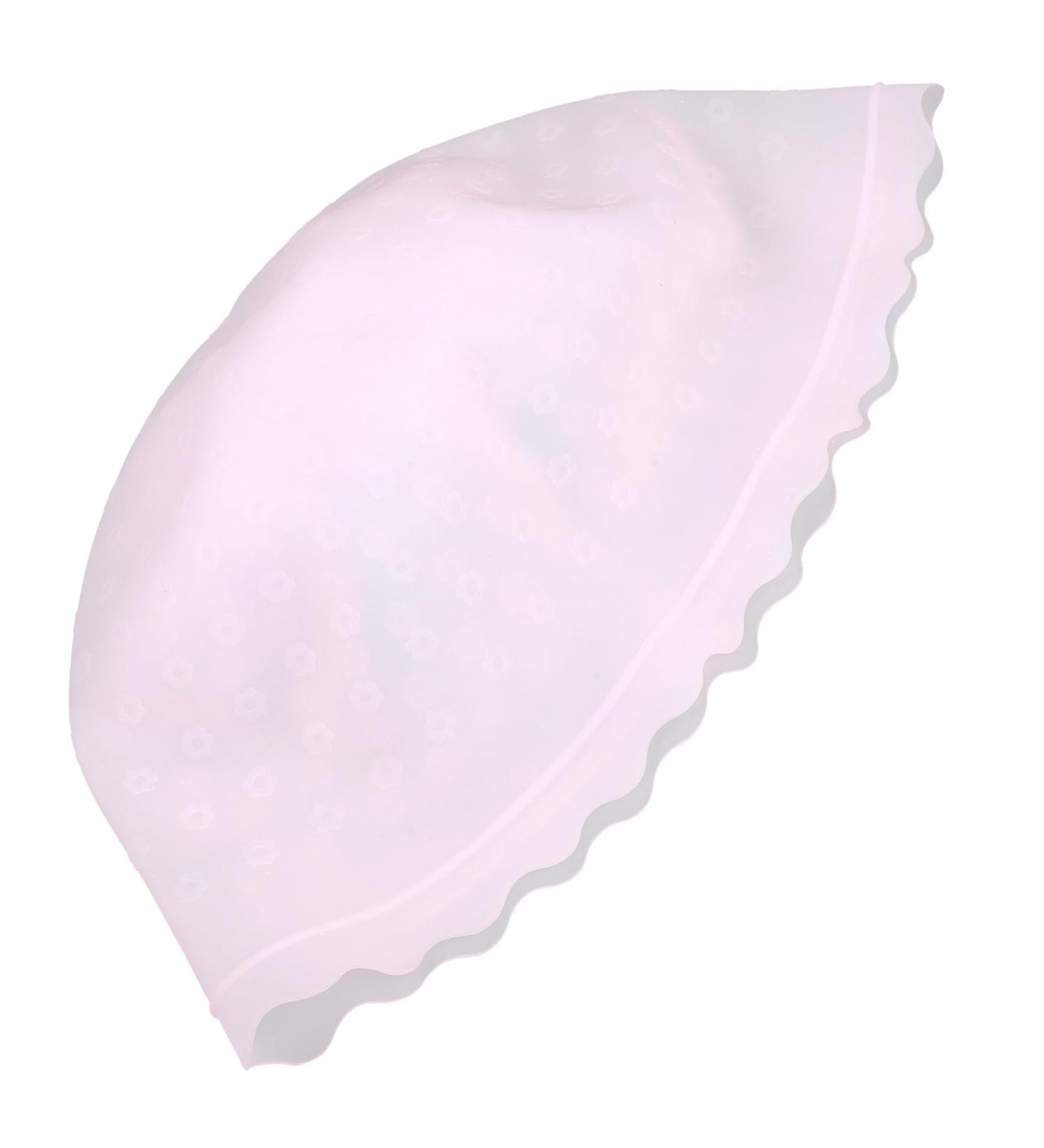 HONMEET Silicone Highlighter Cap Hair Frosting Cap Colouring Dyeing Cap Dyeing Color Tool Highlighting Hat Hair Dye Cap Highlight Cap for Hair Frosting Tipping Cap Dye Caps - Buy Online on GoSupps.com