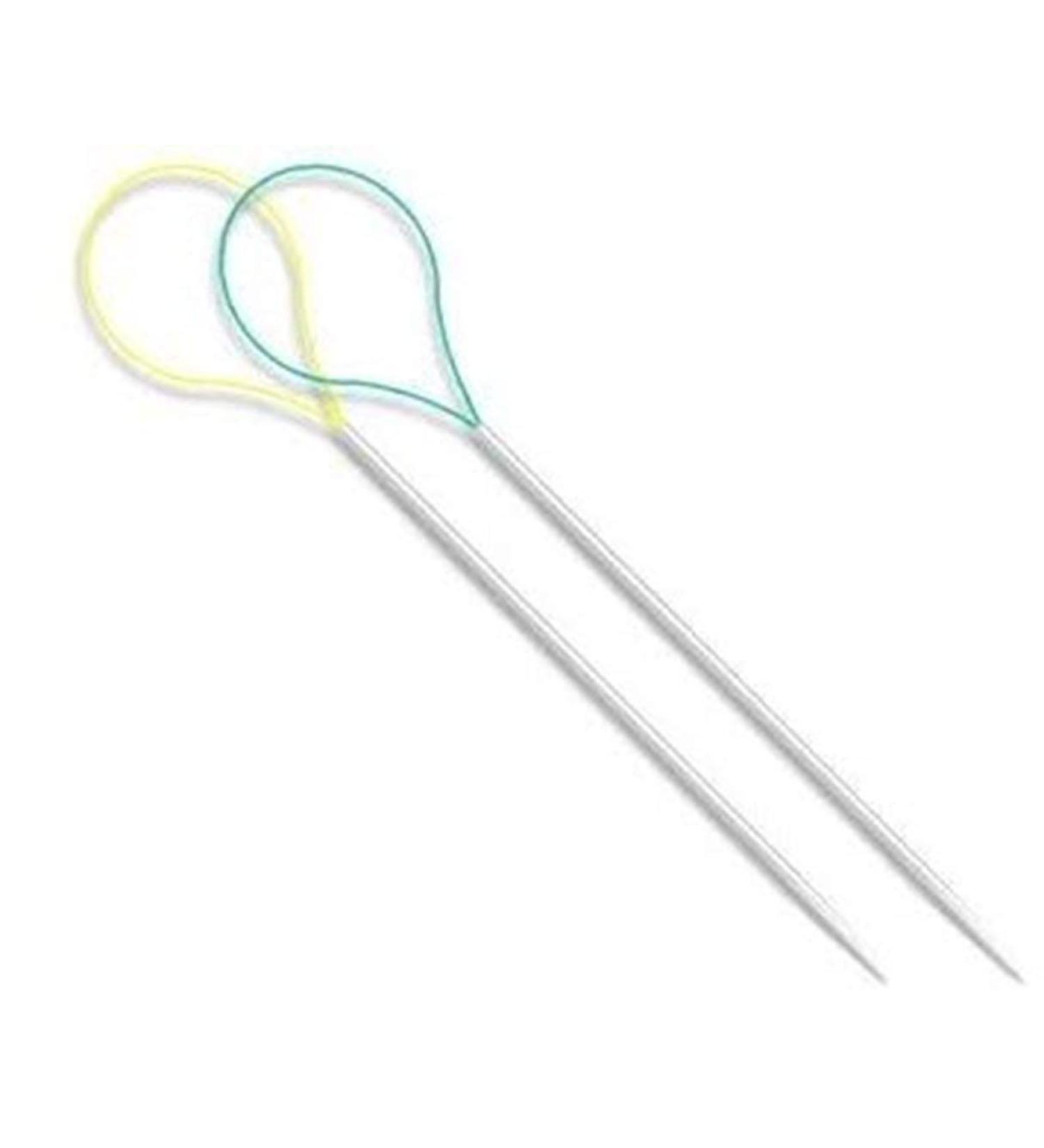 Aoinkoe SnagMagic Needle Tool