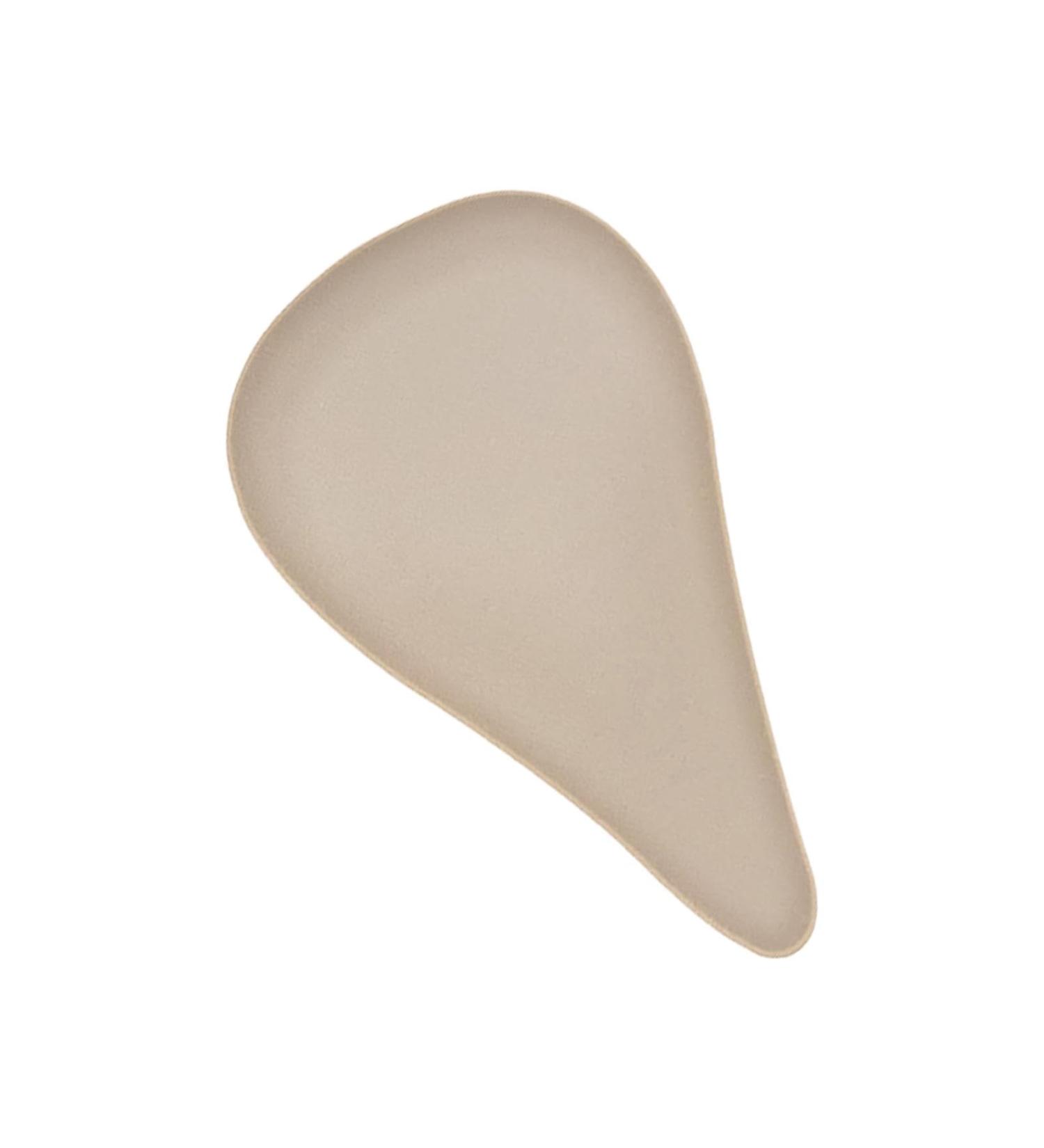 Couverture de correcteur de parties priv es correcteur de parties priv es | Protecteur adh sif invisible pour parties priv es | Insert r utilisable en ponge protectrice de pi ces priv es pour - Buy Online on GoSupps.com