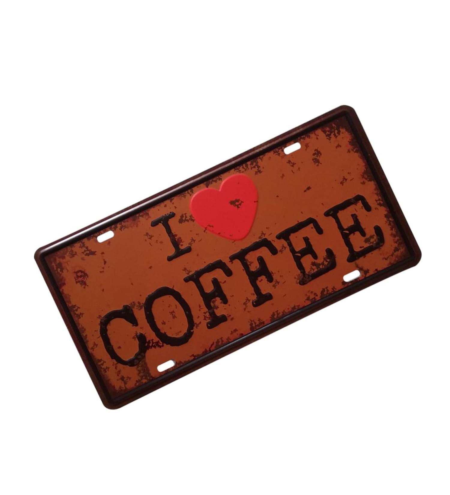 Artibetter Antique Decor blush decor metal trim beer wall art metal vintage signs decorate European and American tin painting Garage Signs As Shown Medium - Buy Online on GoSupps.com