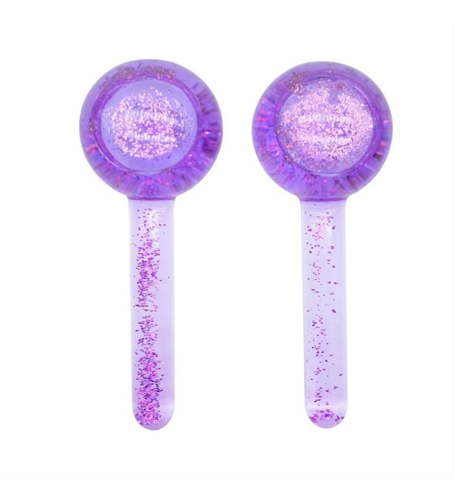 Lifting Tool for Women - Enhance Your Beauty Routine with this Innovative Device(Purple) - Buy Online on GoSupps.com