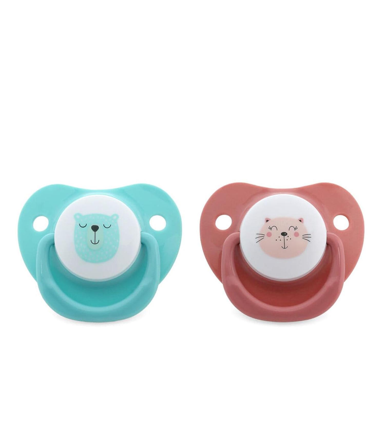 Bigbuy Kids Schnuller S1129714