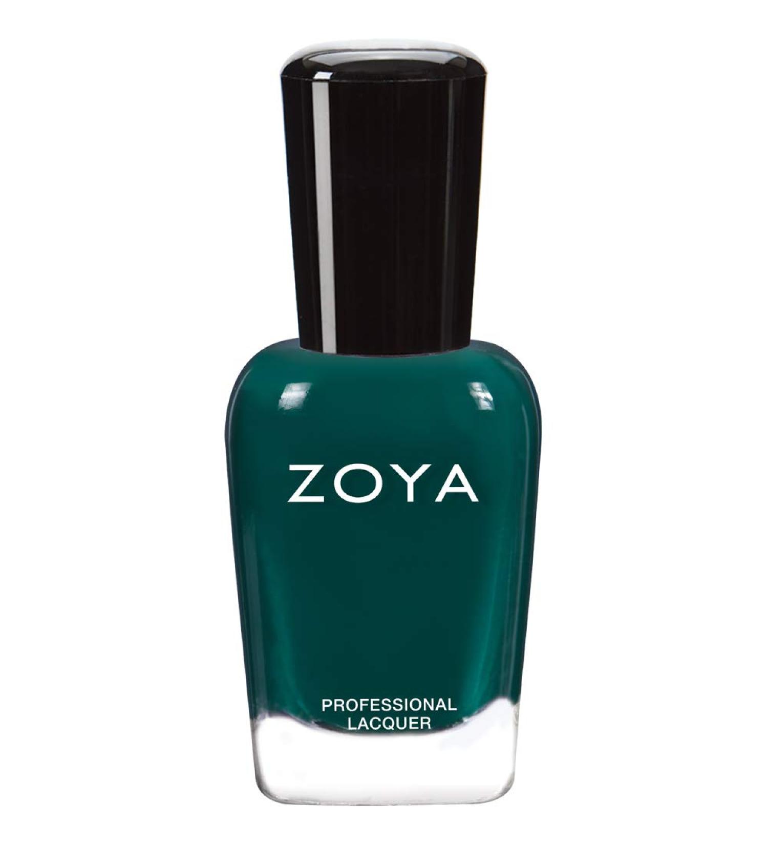 Zoya Polish Danica Nail Polish - Buy Online on GoSupps.com