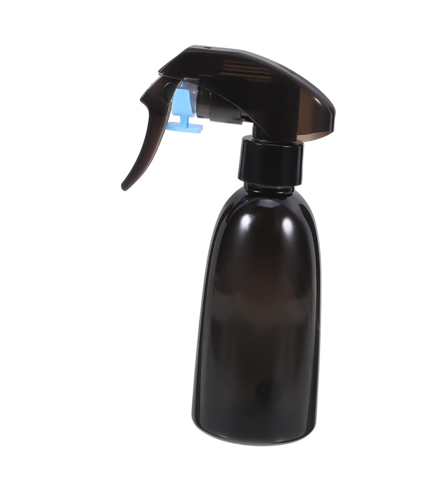 Hair Styling Tool Water Containers Watering Can Water Sprayer Barber Tool - Buy Online on GoSupps.com