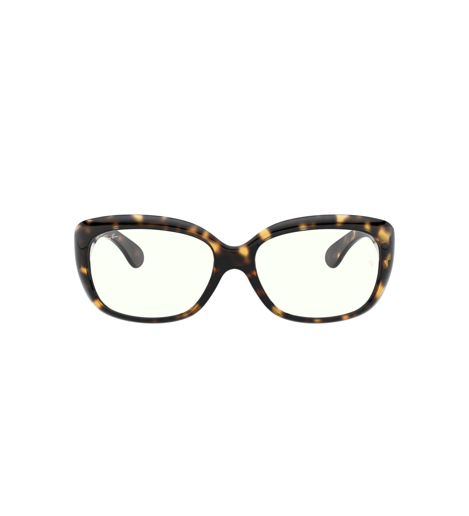 Ray-Ban Women's RB4101 58mm Multicolour Polarized Sunglasses | Stylish Sun Protection - Buy Online on GoSupps.com