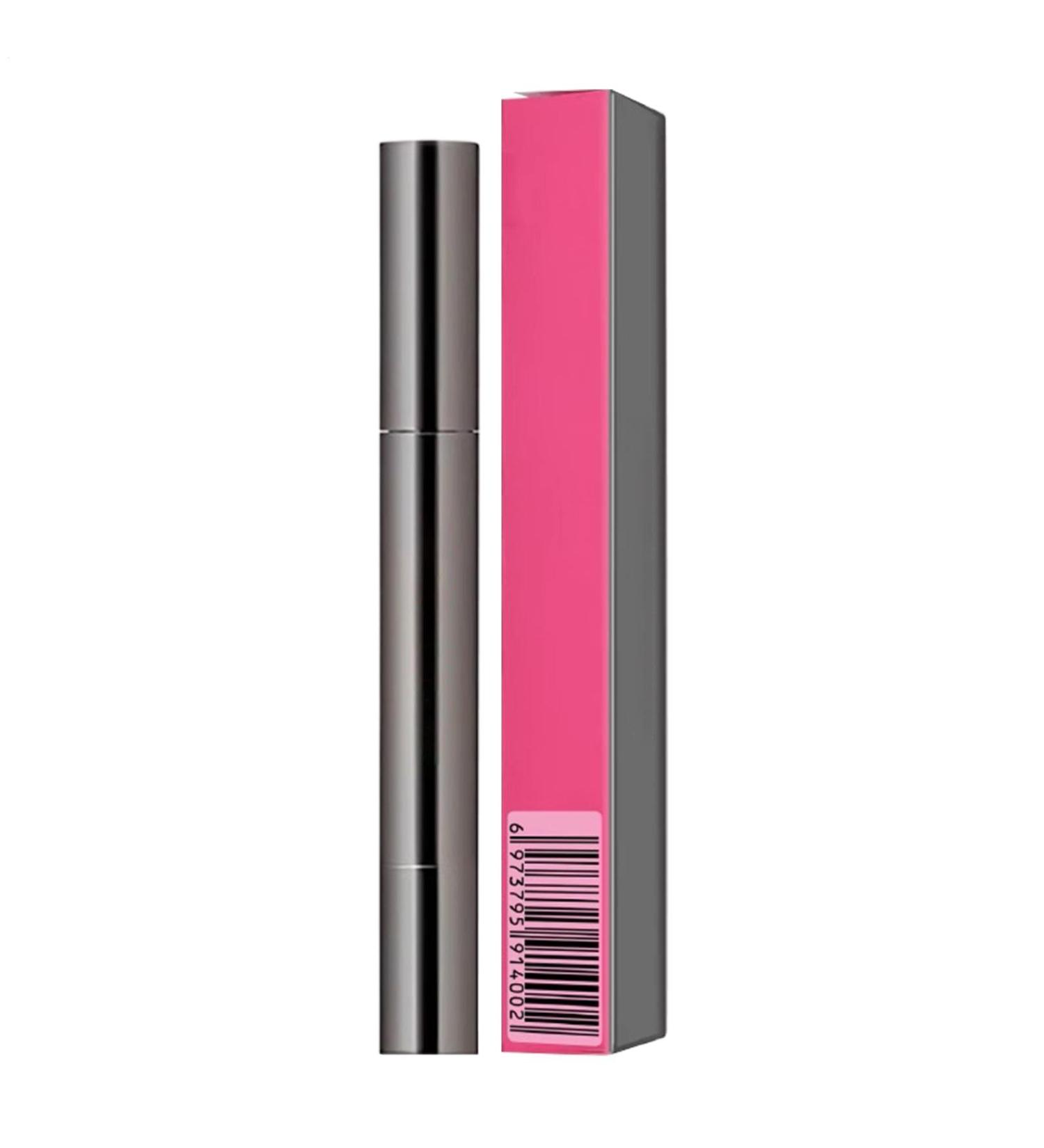 Jelly Lipstick - Long-lasting moisturizing lipstick | Color-changing lipstick moisturizing gelatin lip gloss for women - Buy Online on GoSupps.com