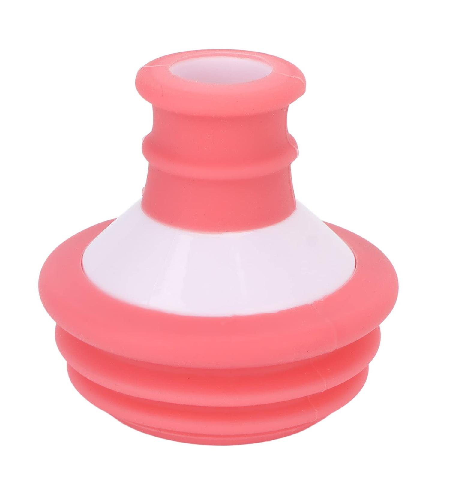 V Face Trainer - Jaw Trainer for Slimming & Skin Lifting | Double Chin Reducer Tool for Men & Women - Buy Online on GoSupps.com