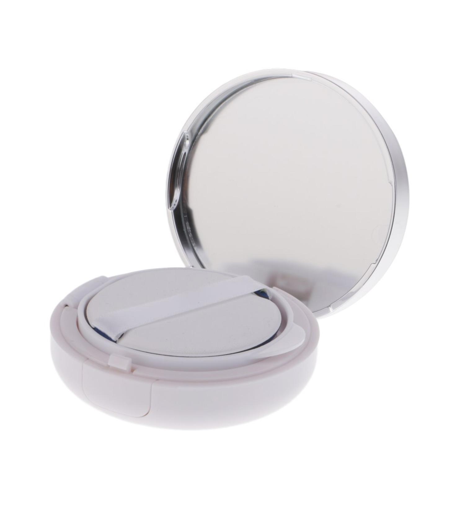 SKS Diamante Bling Clip On Alphabet Letter Charm (J) - Buy Online on GoSupps.com