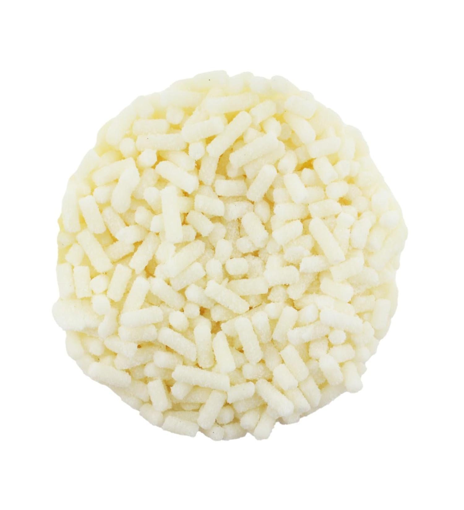 Vegan Suet 2kg (BWFO)