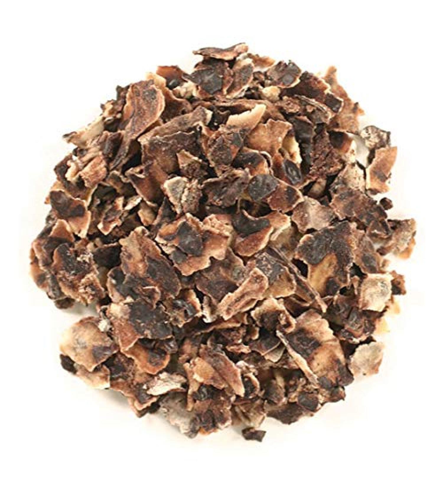 Frontier Co-op Organic Black Bean Flakes 1lb - Natural and Nutritious Beans for Easy Cooking - Buy Online on GoSupps.com